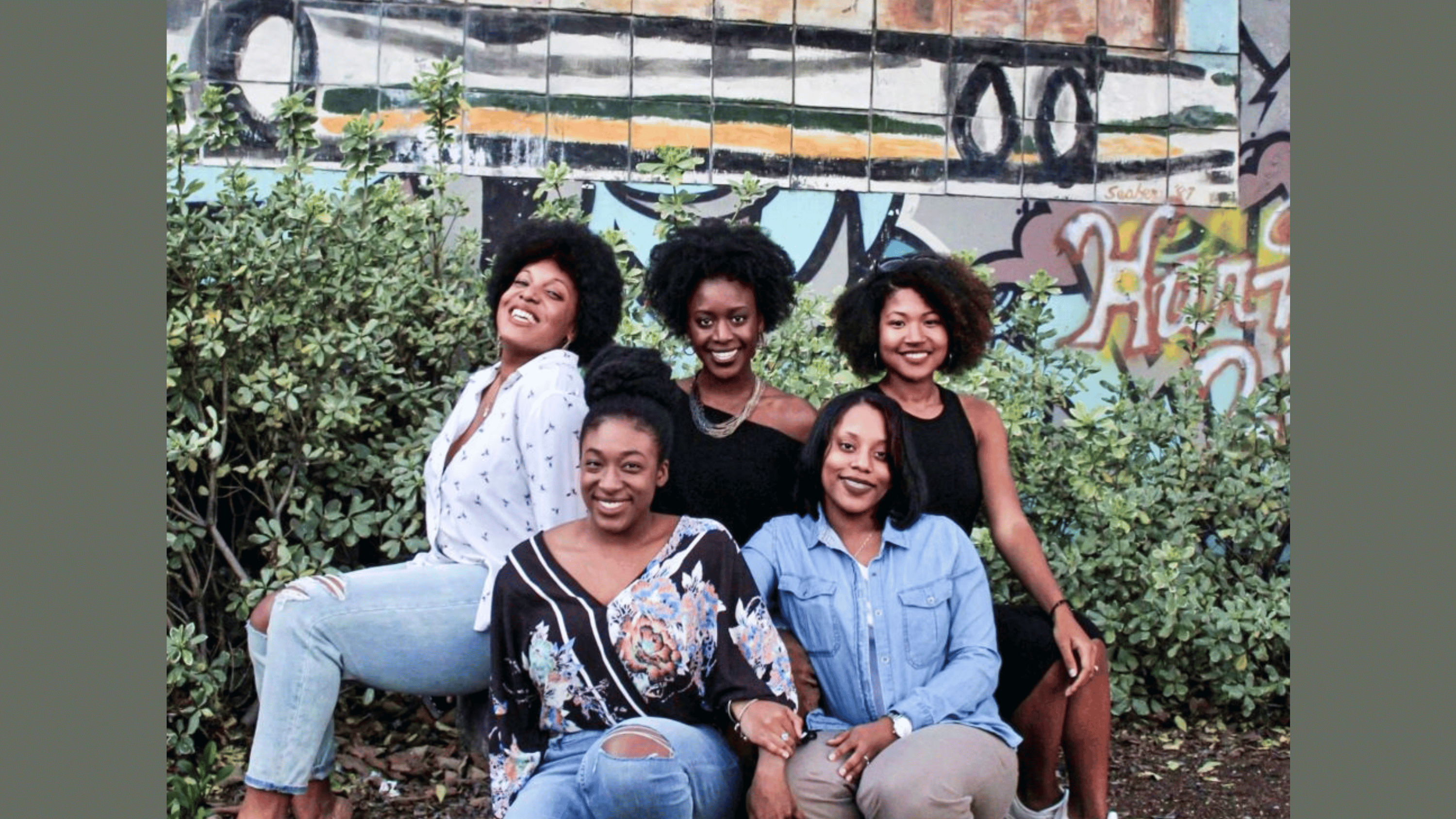 eNews_NEW_4_550901f3