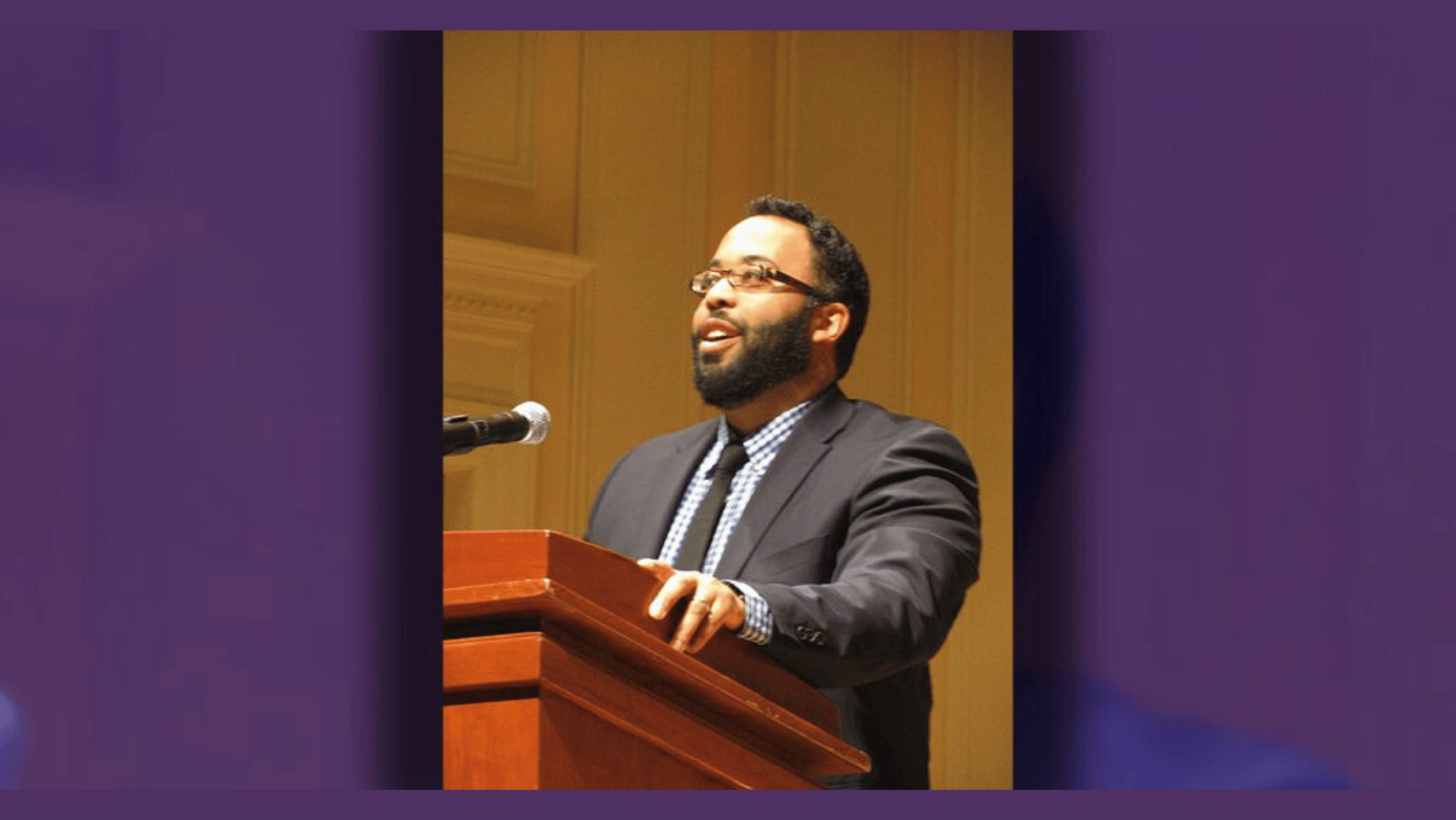 eNews_NEW_10_a4ca0576