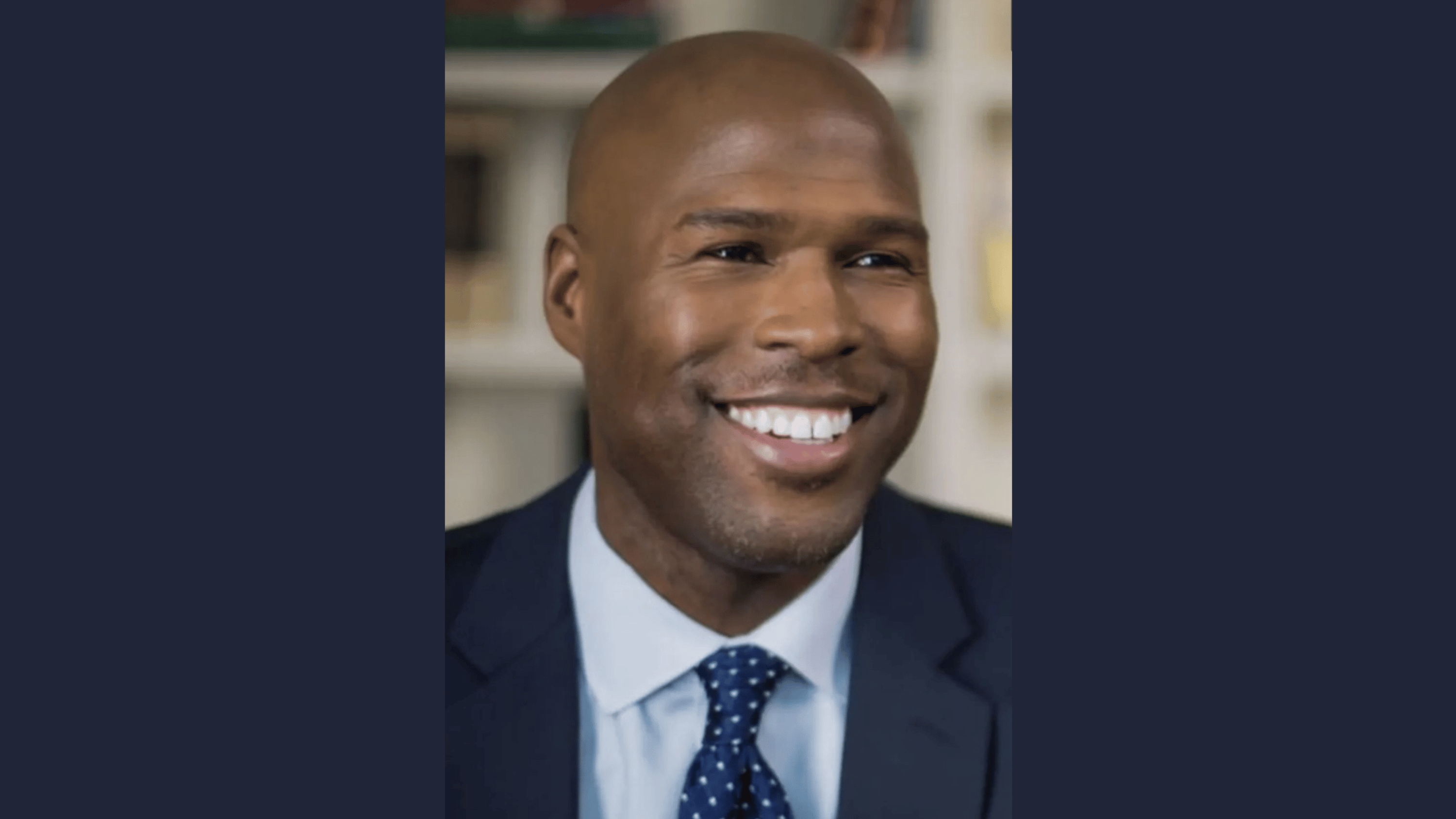 eNews_NEW_5_6038e258