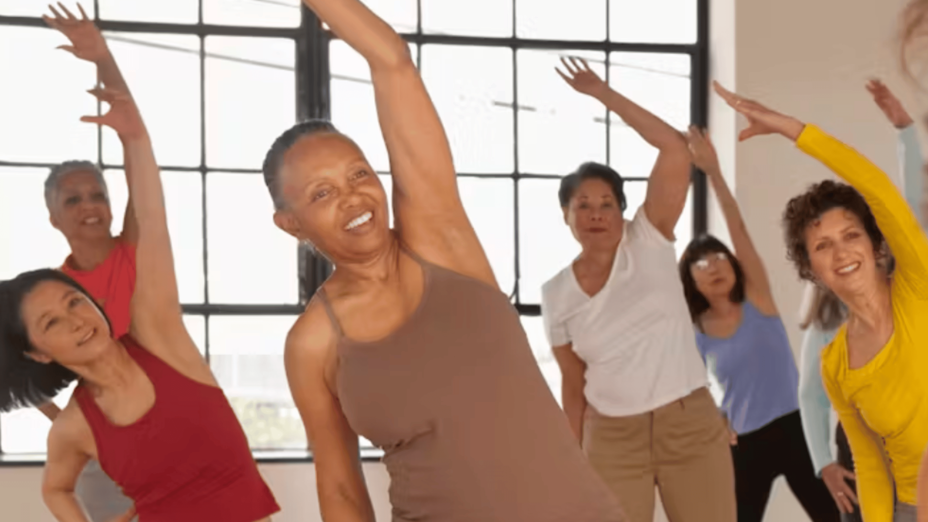 eNews_NEW_7_7d6db6af