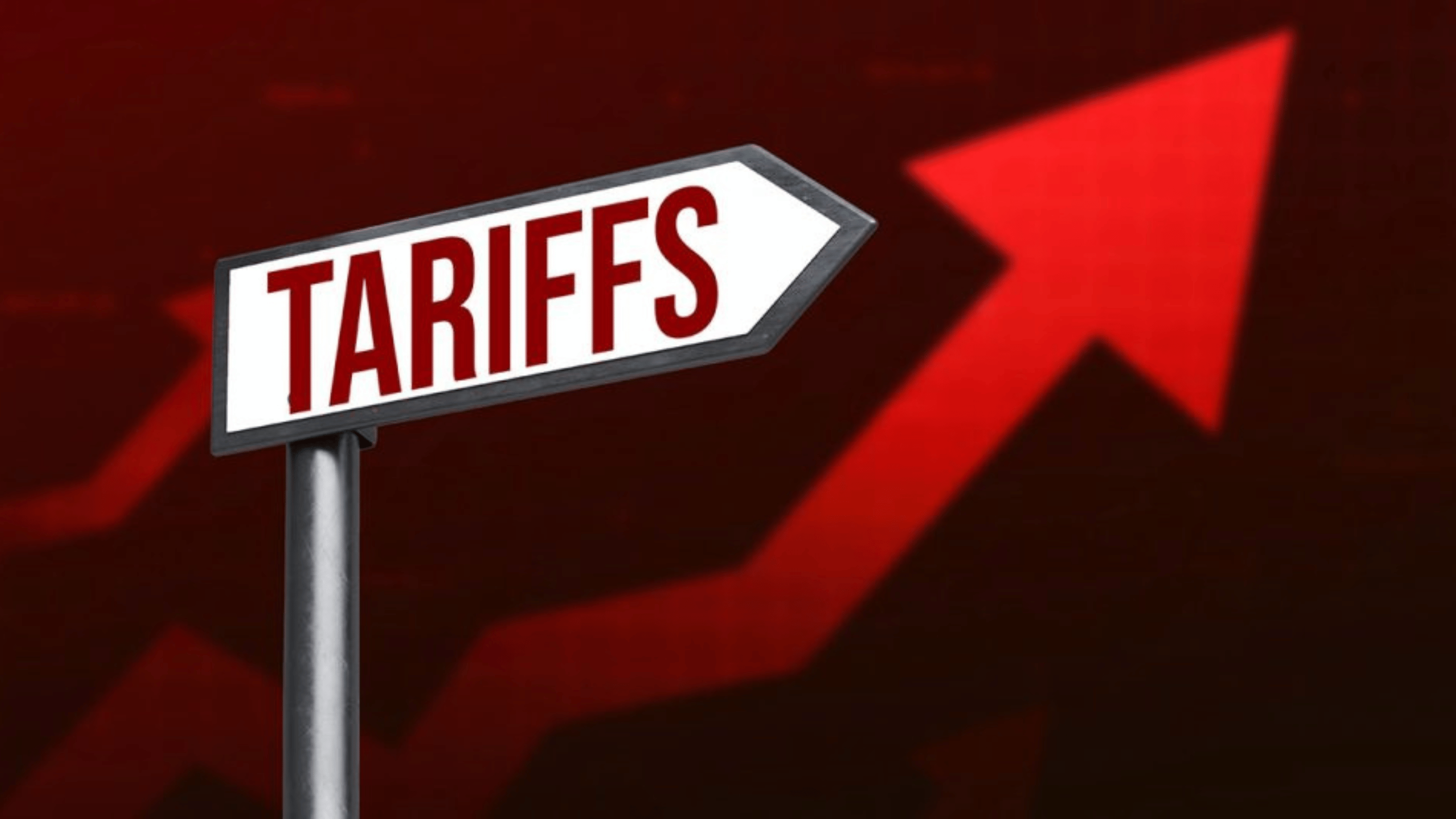 eNews_NEW_8_4edc0d3e