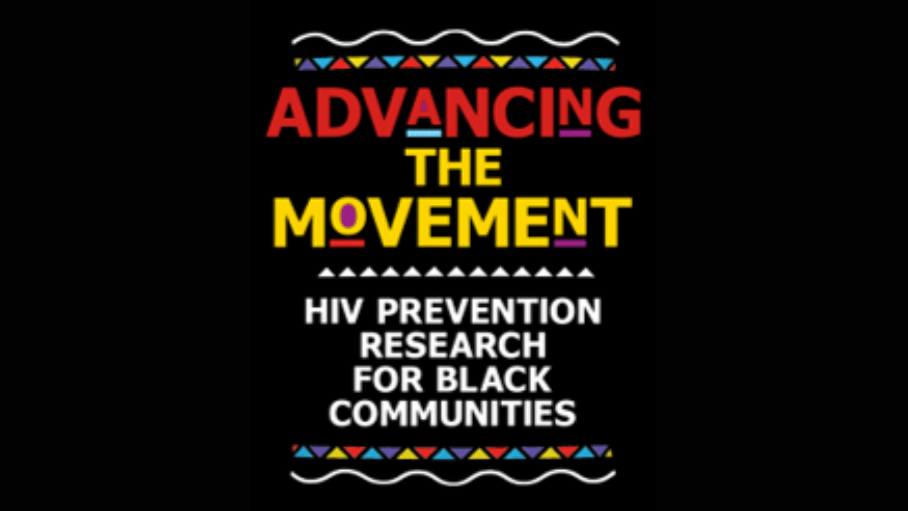 eNews_NEW_9_bab45e14