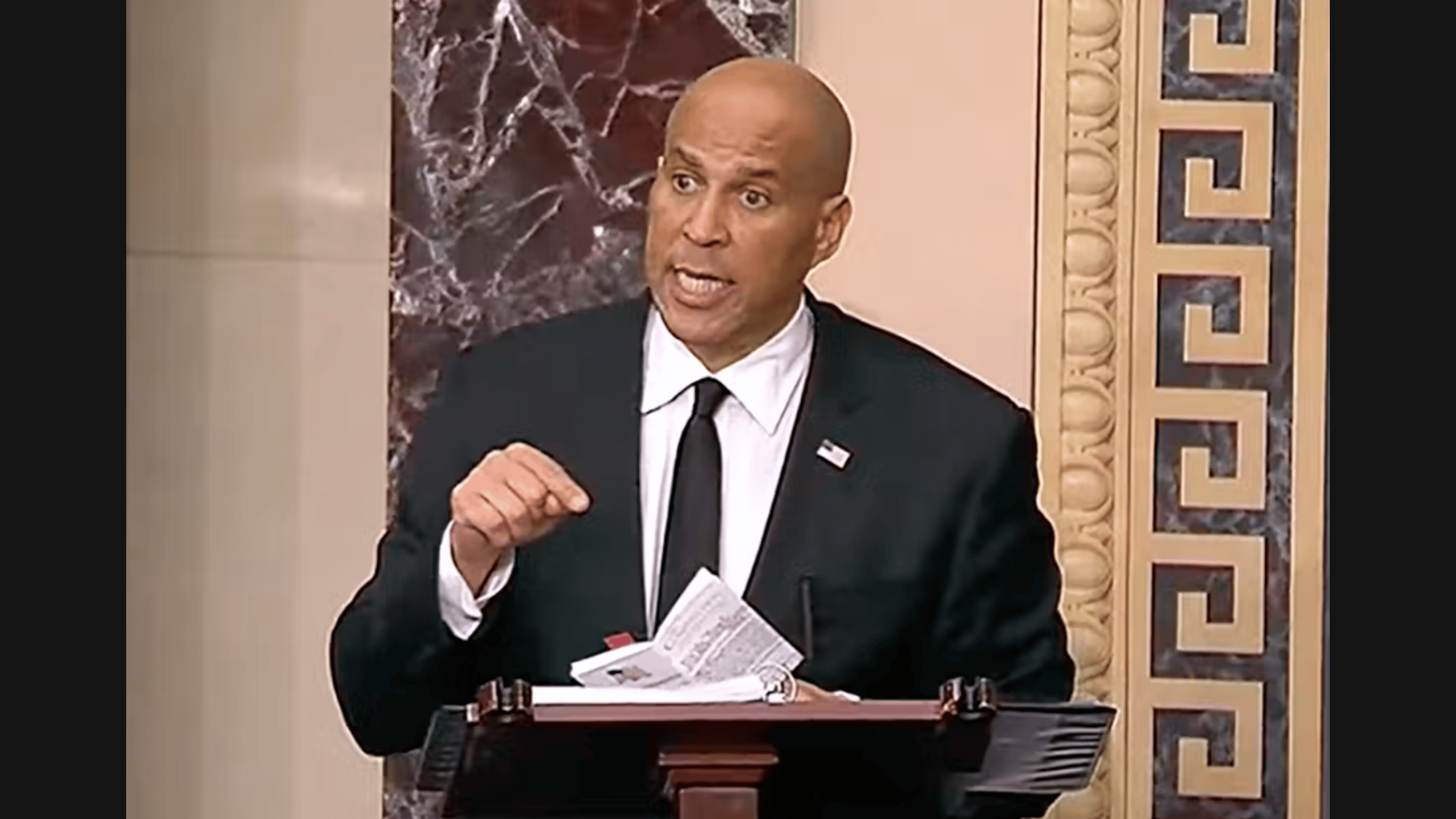 eNews_NEW_11_c3cb3d2c