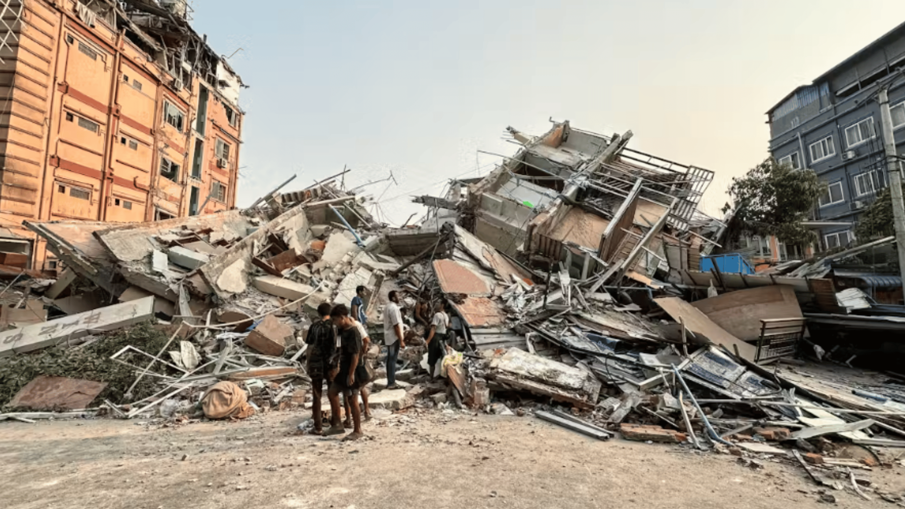 eNews_NEW_12_0365b28e