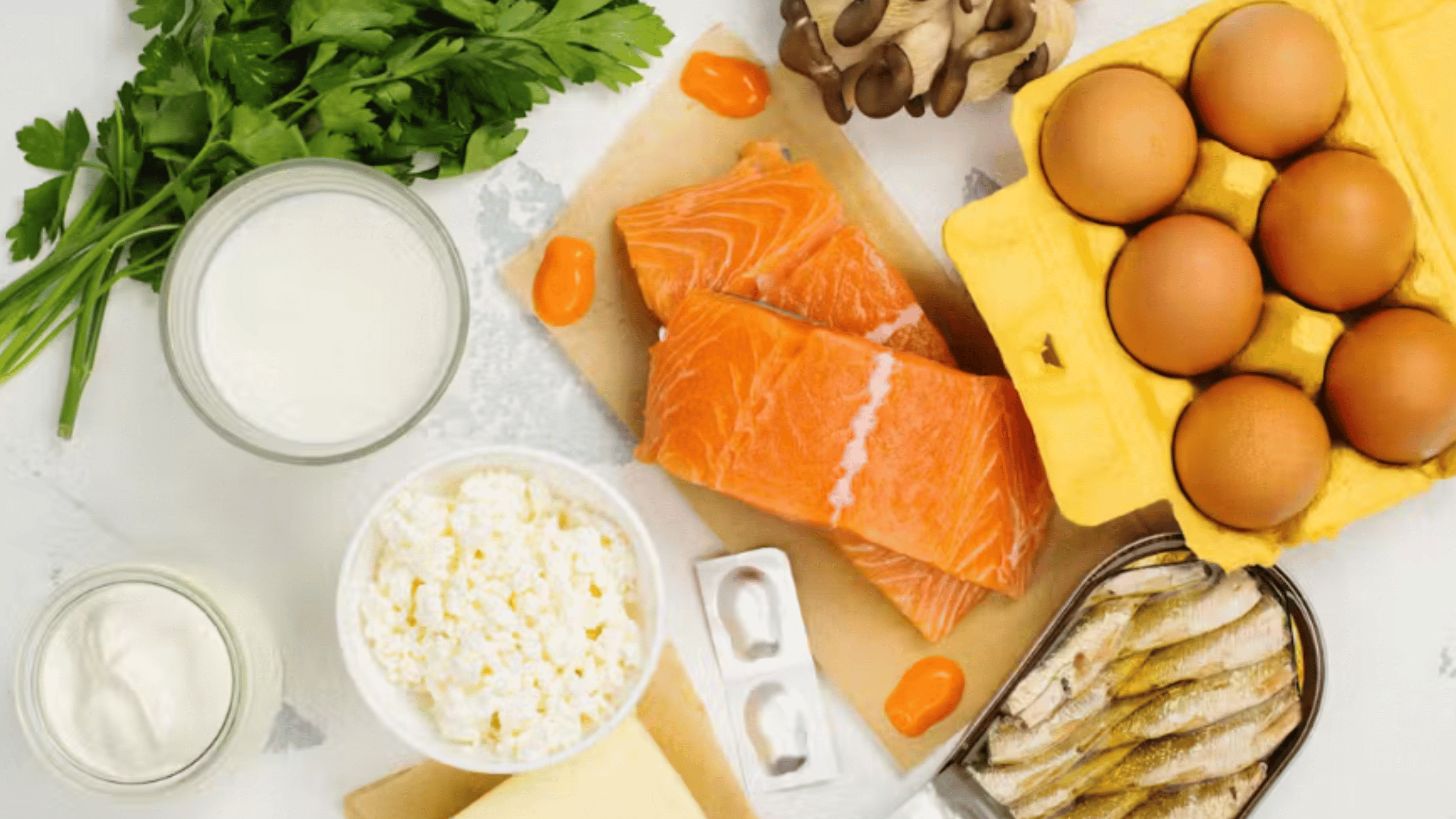 eNews_NEW_14_60102f64