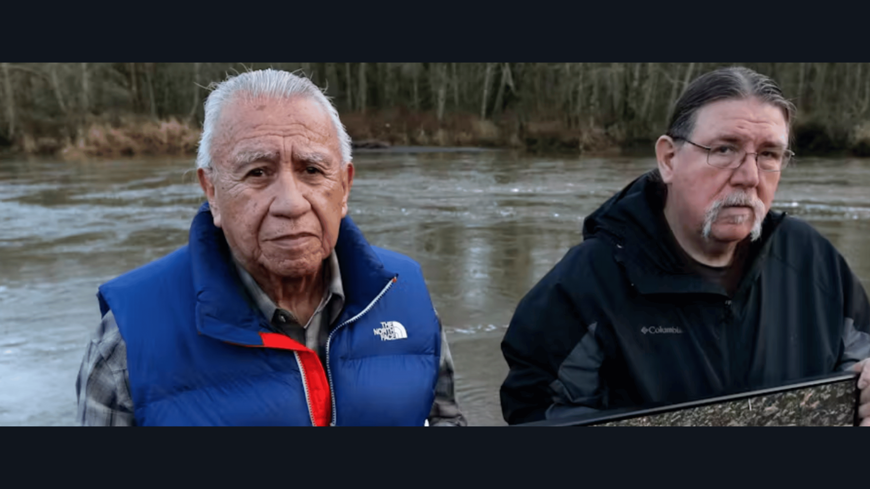 eNews_NEW_18_d55caebb