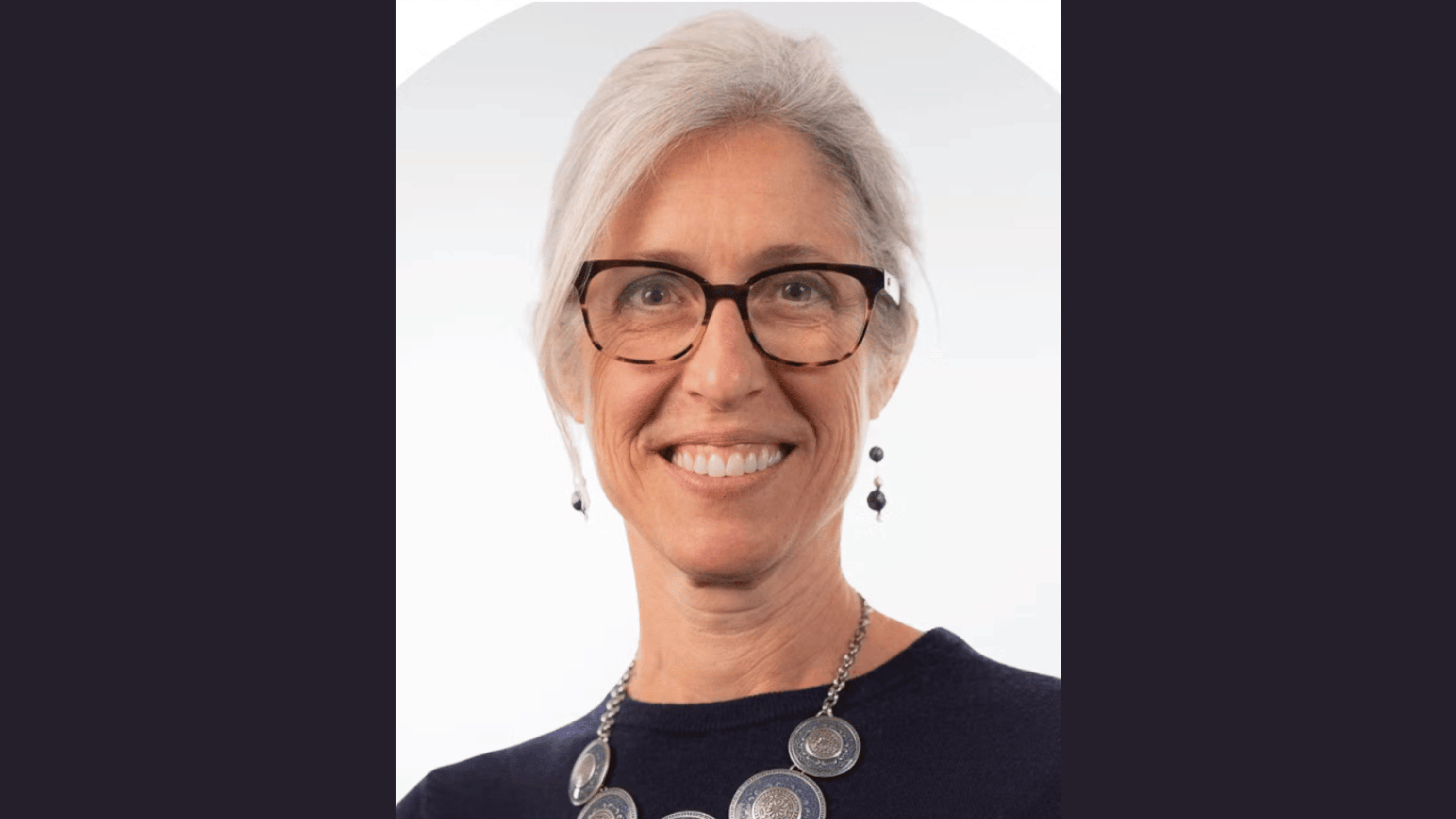 eNews_NEW_17_df1ae086