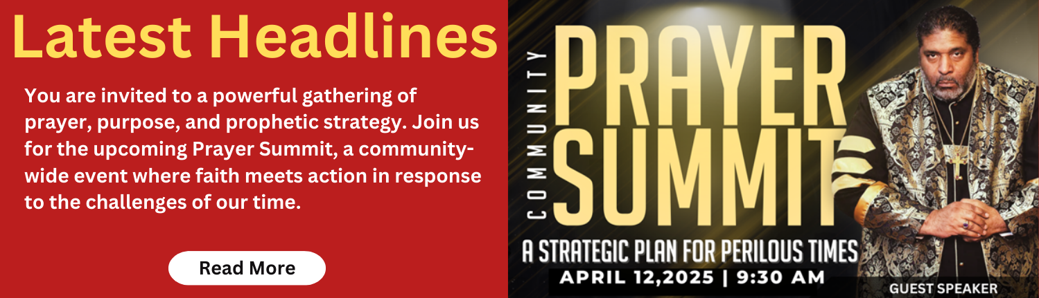 GDN_eNews_3_1d96796e