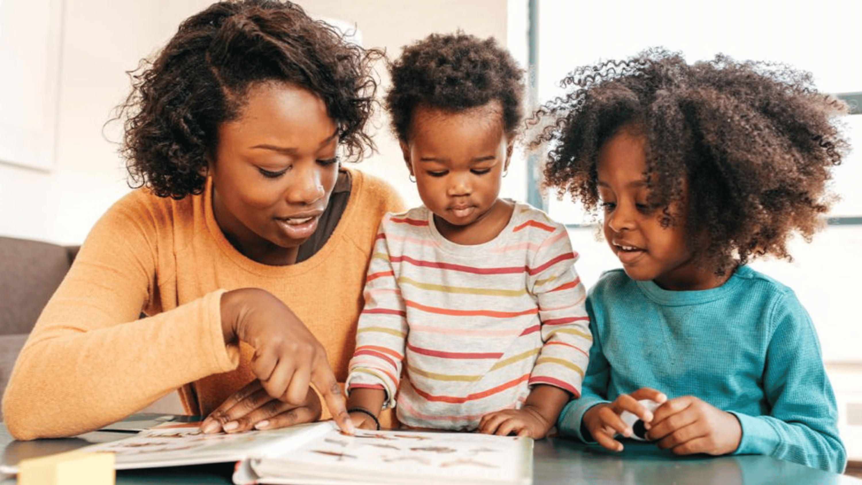 eNews_NEW_22_d1d7e559