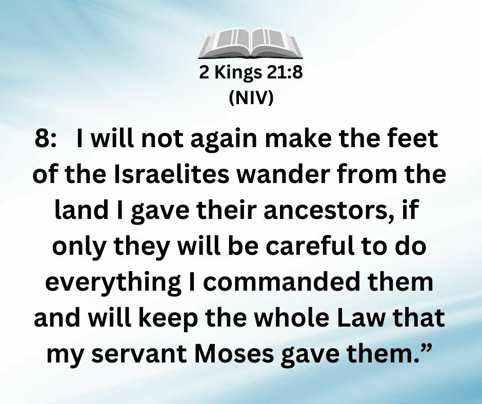 Blue_Bible_Verse_Proverbs_Facebook_Post_14