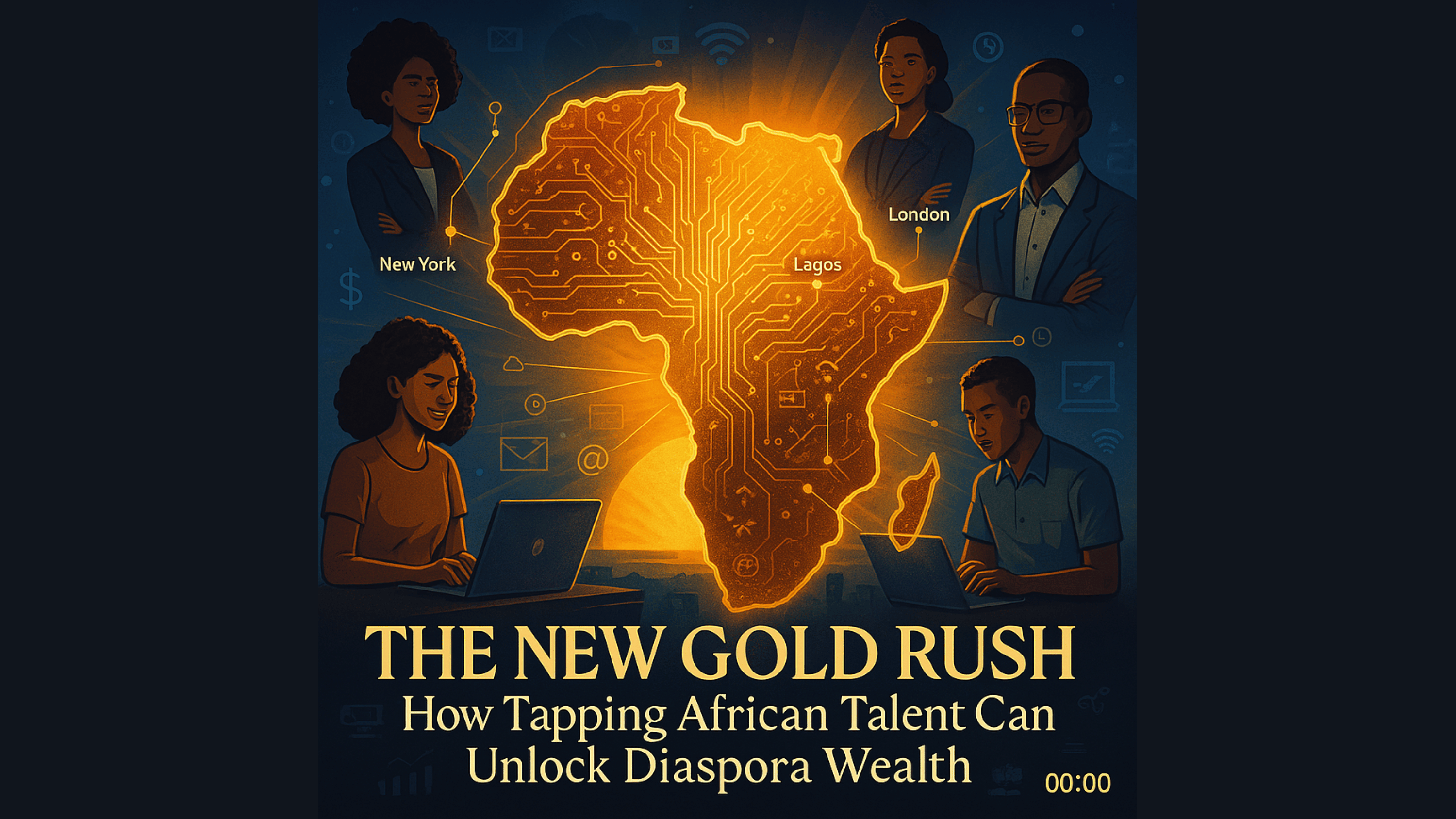 eNews_NEW_27_de4897ba