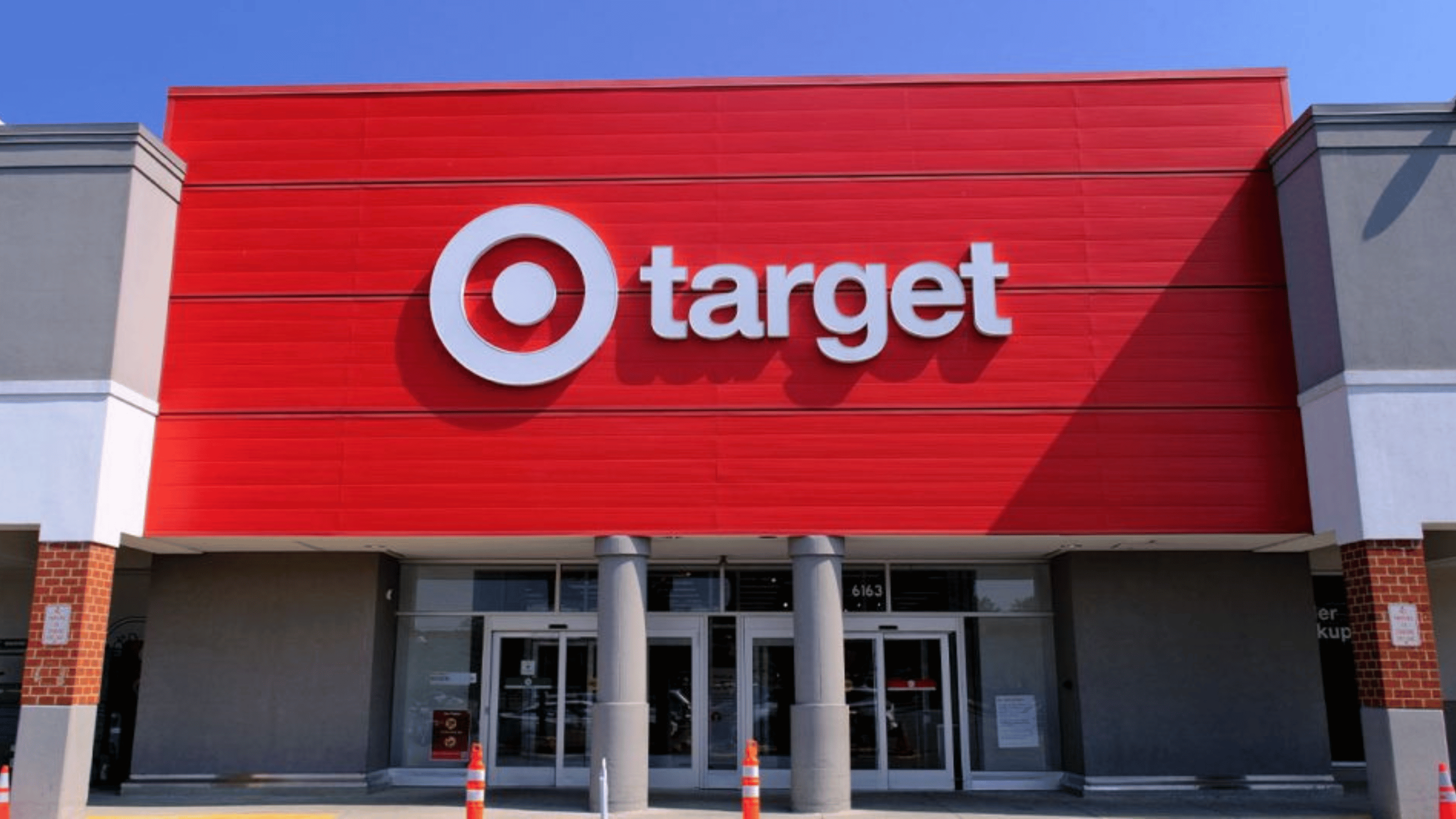 eNews_NEW_30_c77b44f5