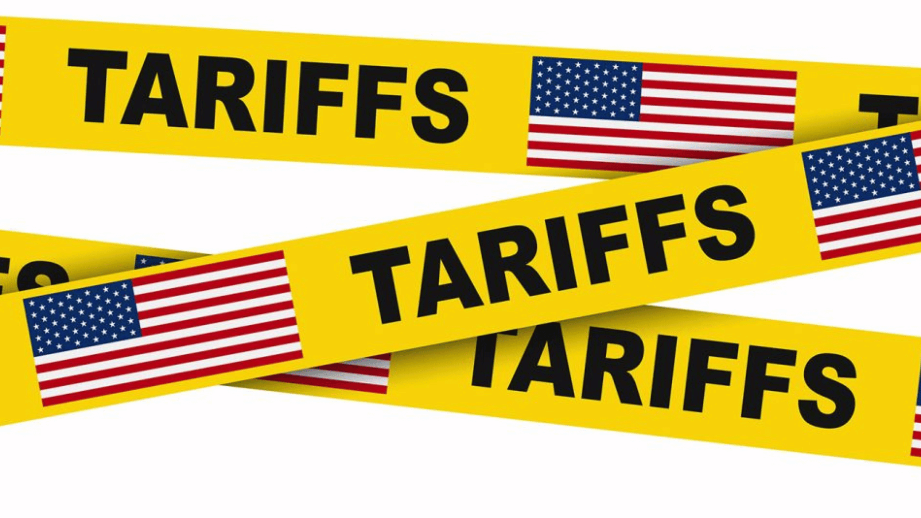 eNews_NEW_31_1ab14617