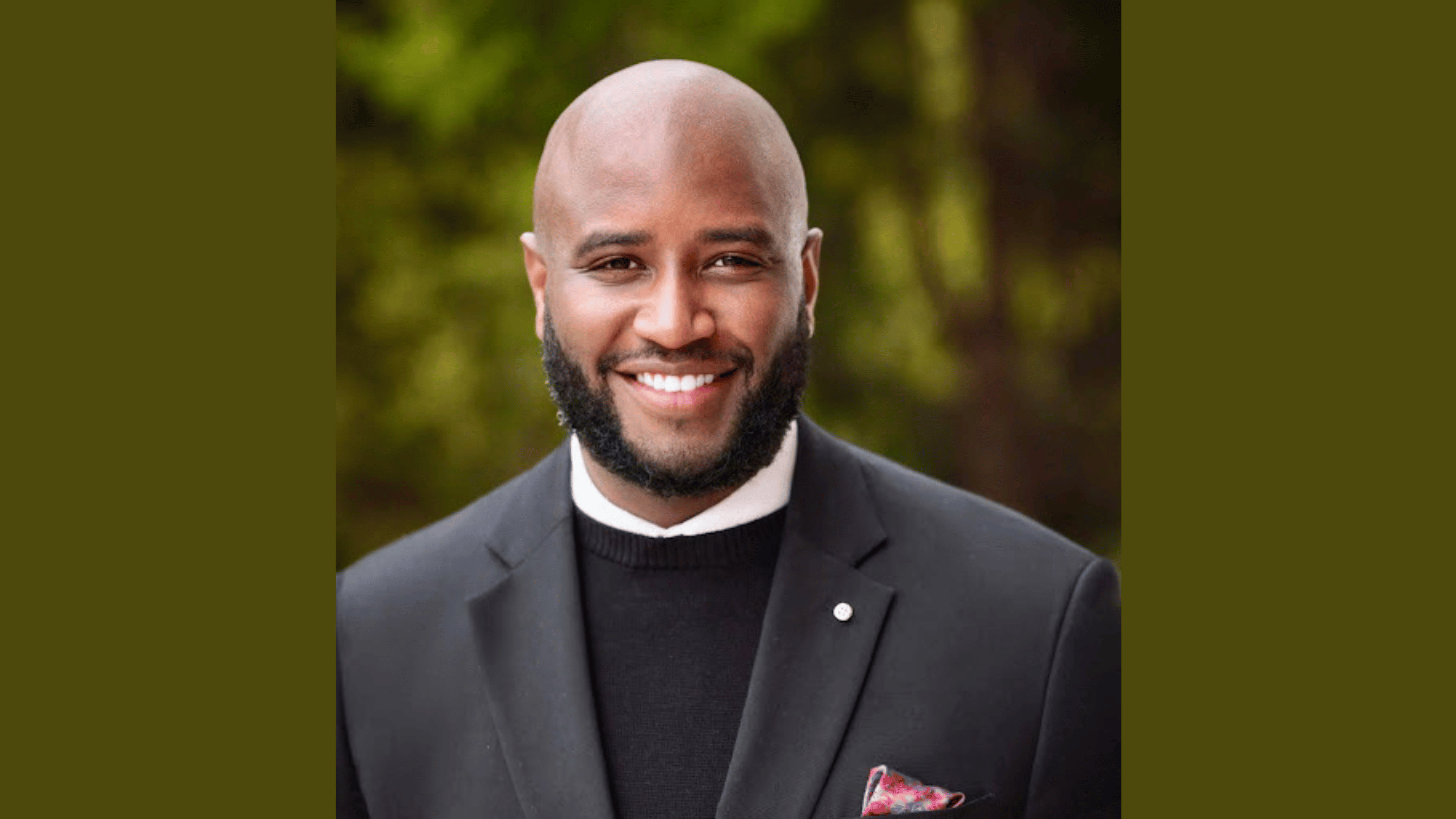 eNews_NEW_28_e7aeda83