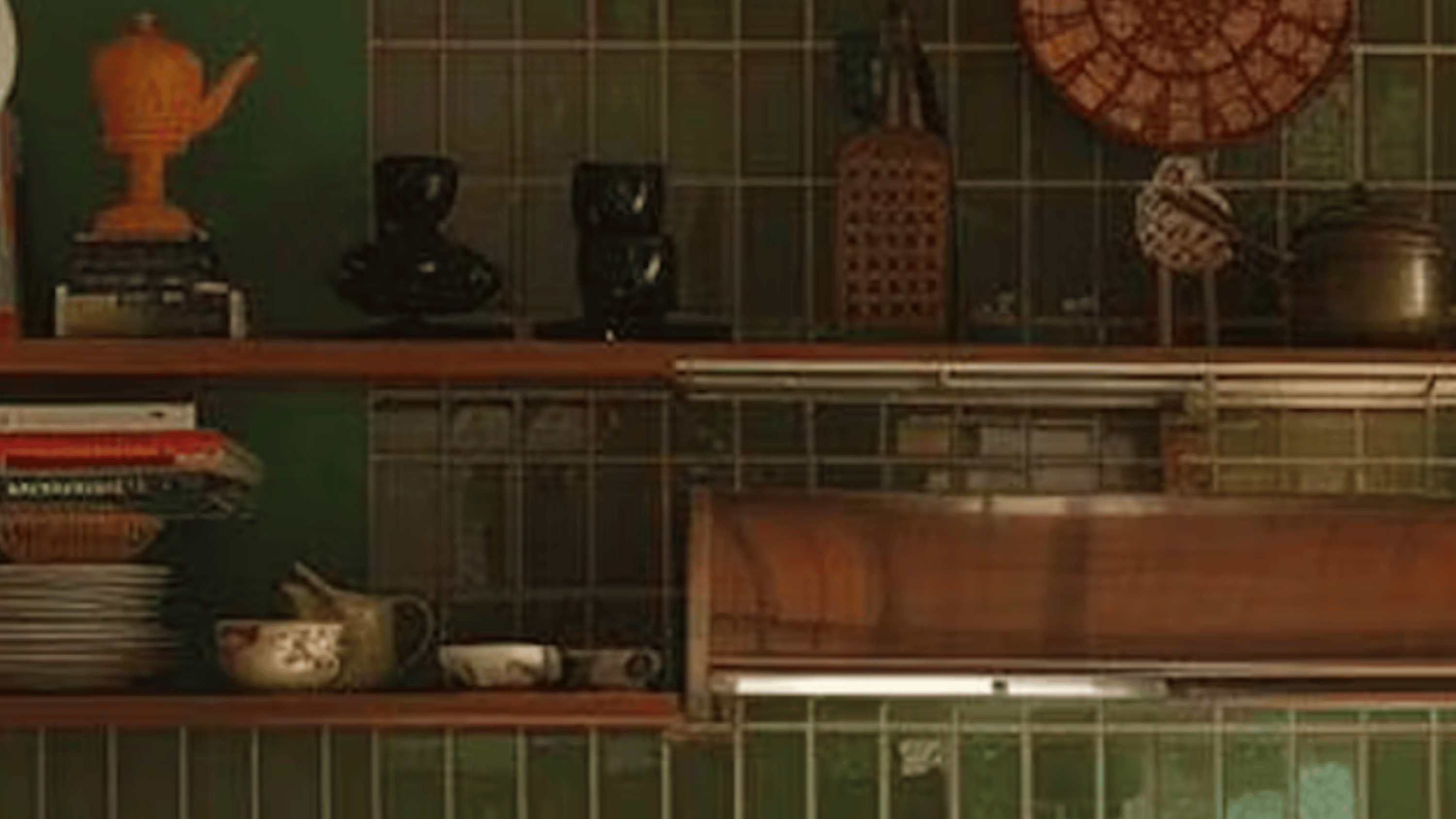 eNews_NEW_19_edb611e1