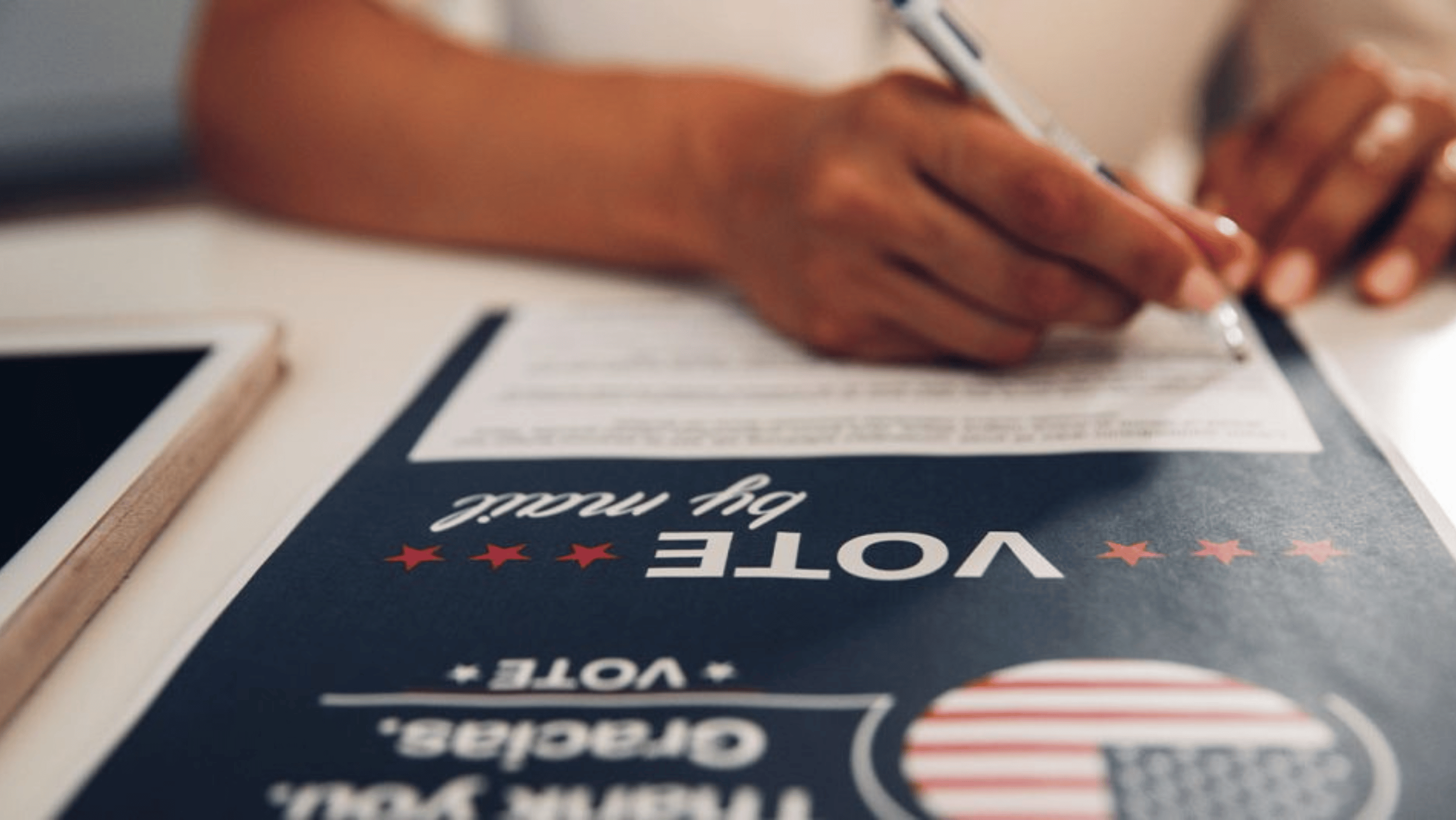 eNews_NEW_34_3cce85d7