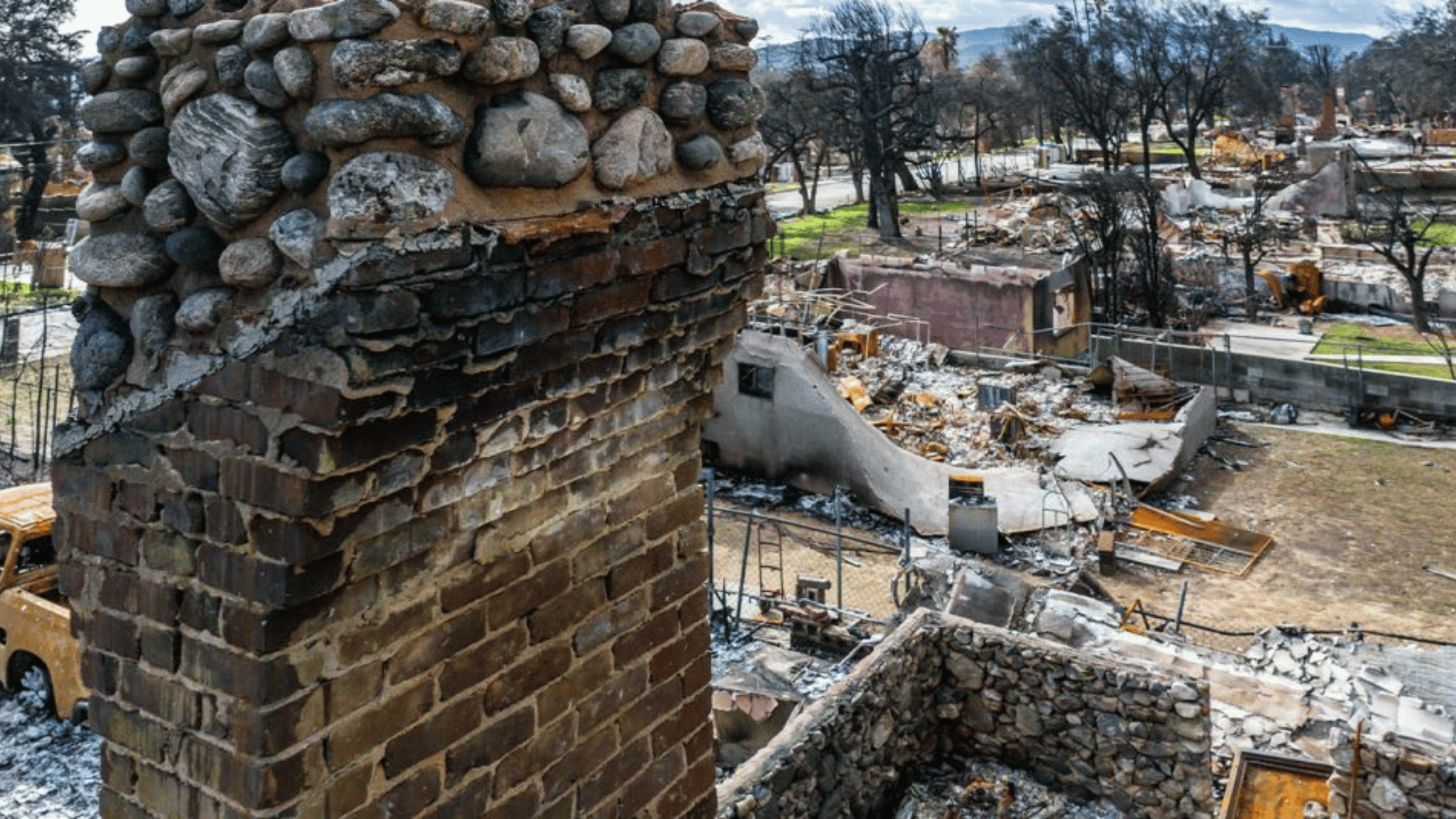 eNews_NEW_37_c69d30f6