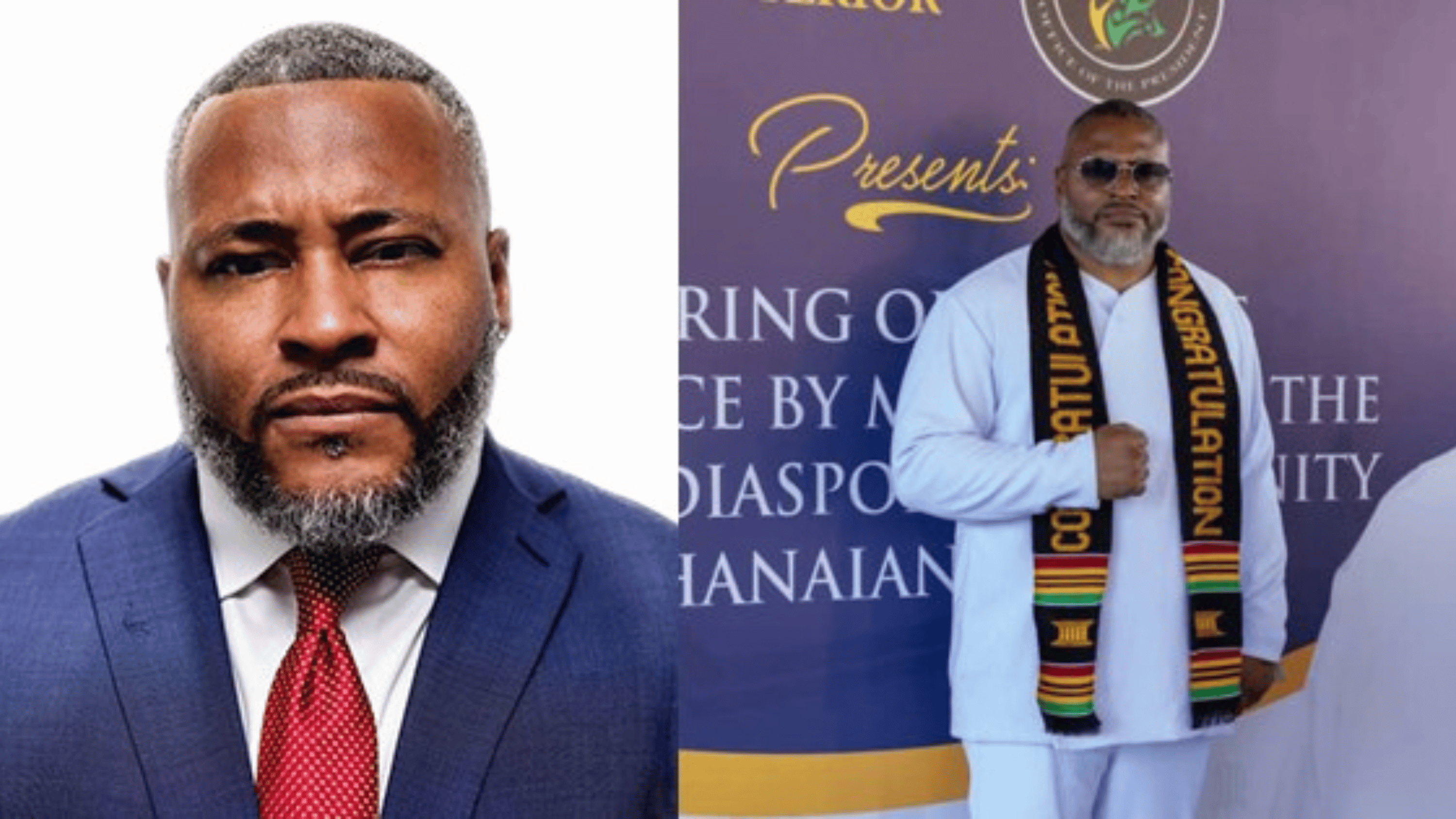 eNews_NEW_21_5c74730b