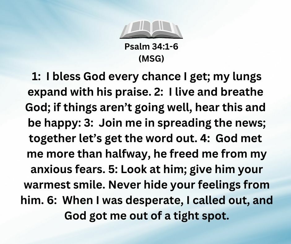 Blue_Bible_Verse_Proverbs_Facebook_Post_15