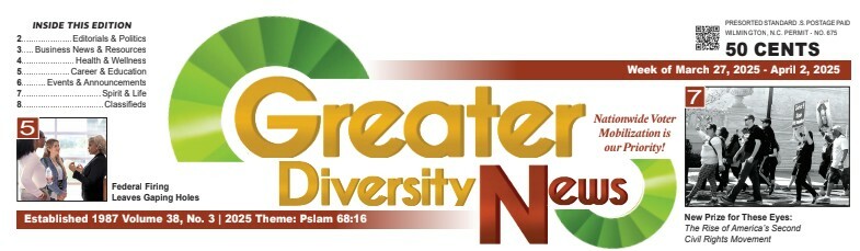 Screenshot_2025-03-27_154851