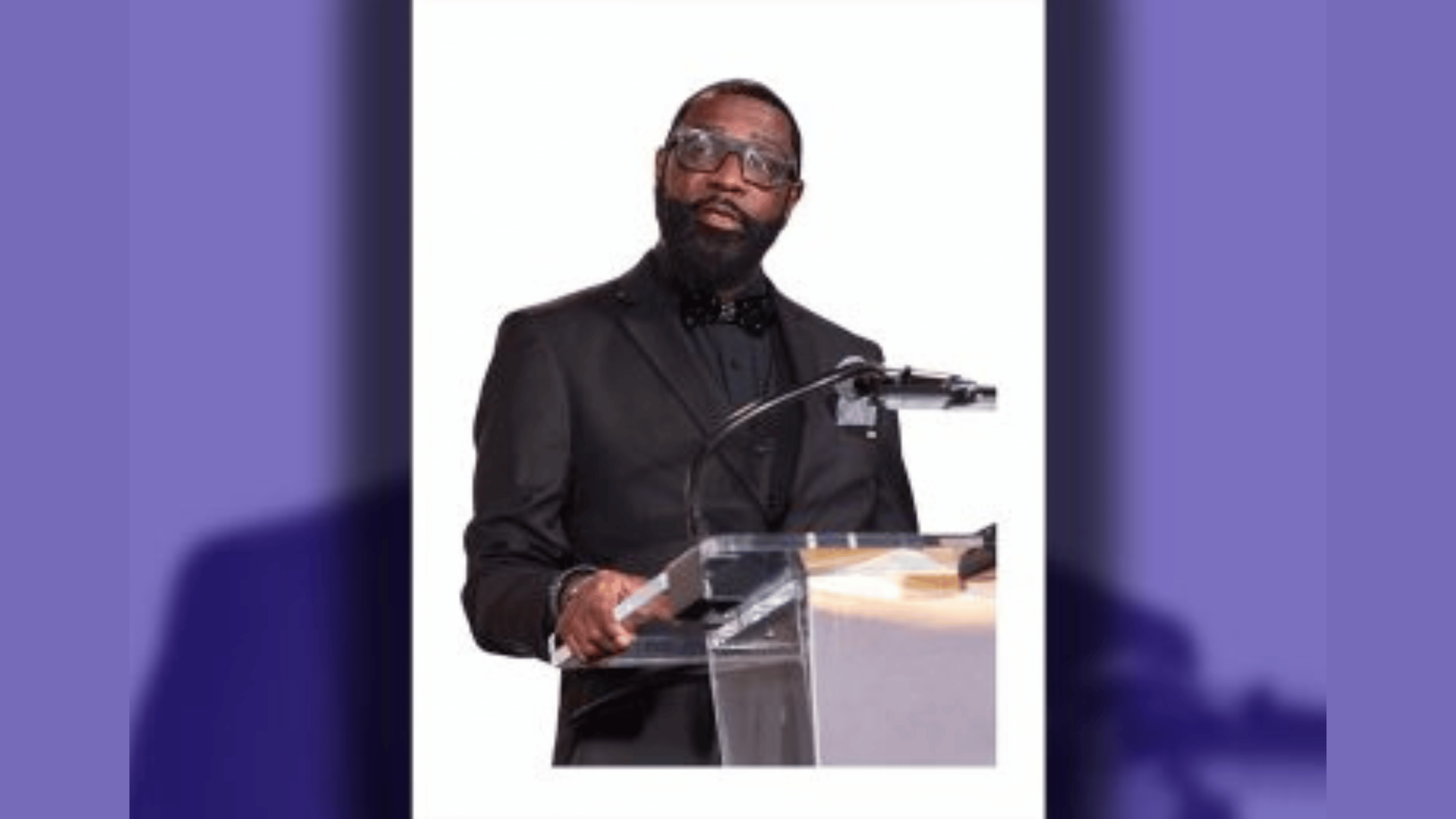 eNews_NEW_41_b4afe353