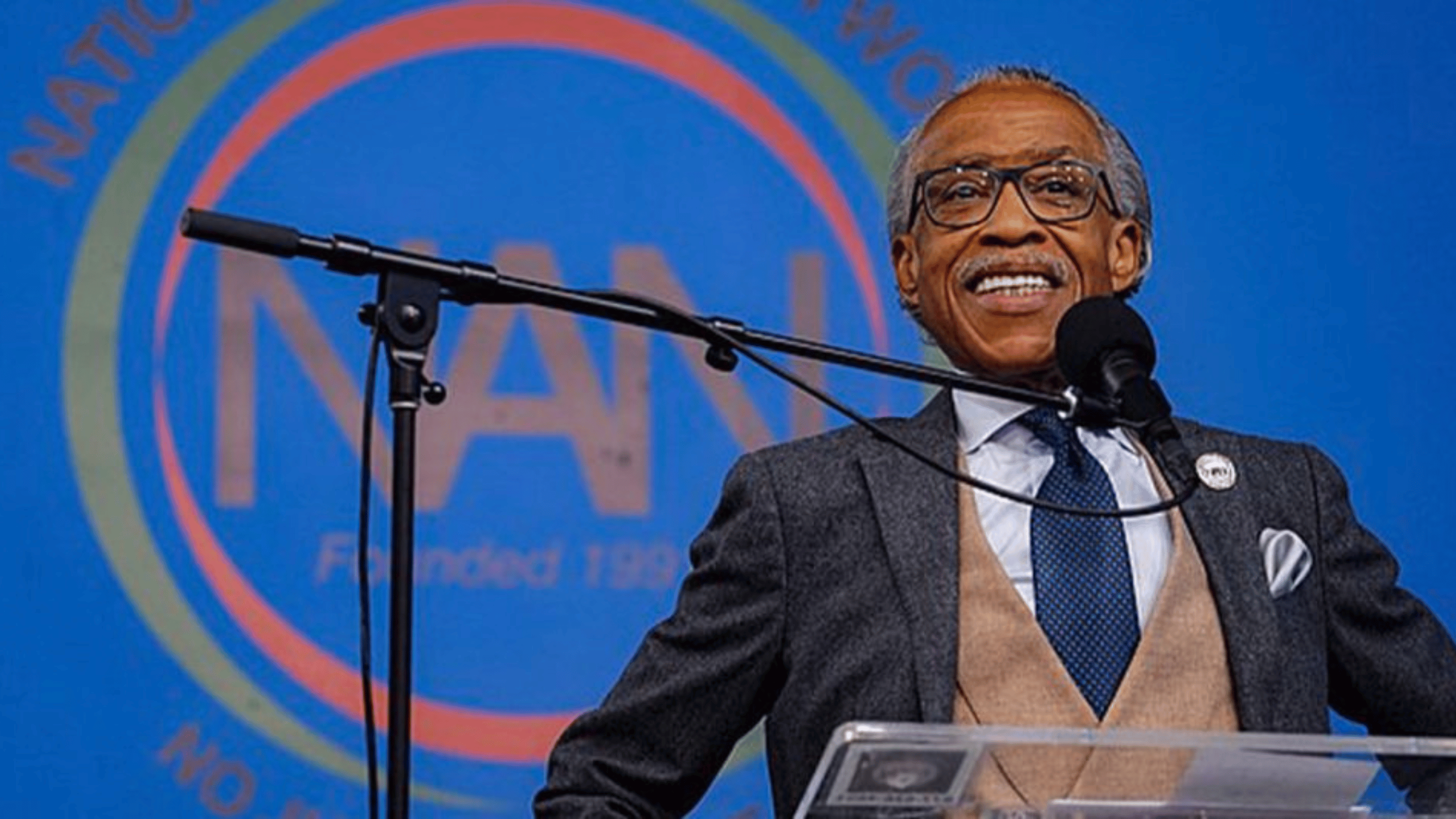 eNews_NEW_44_e9aa4105