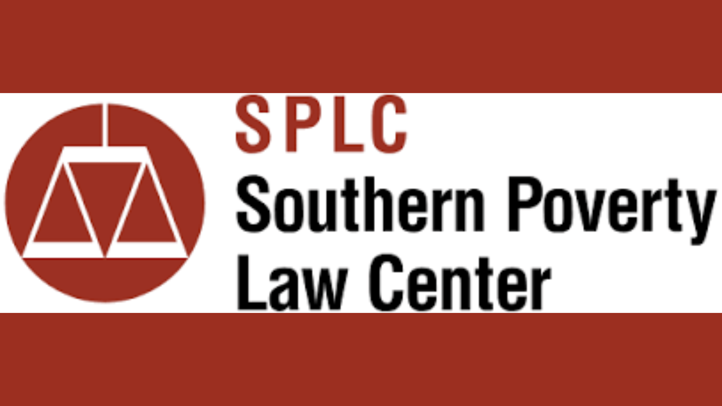 eNews_NEW_45_1ba503af