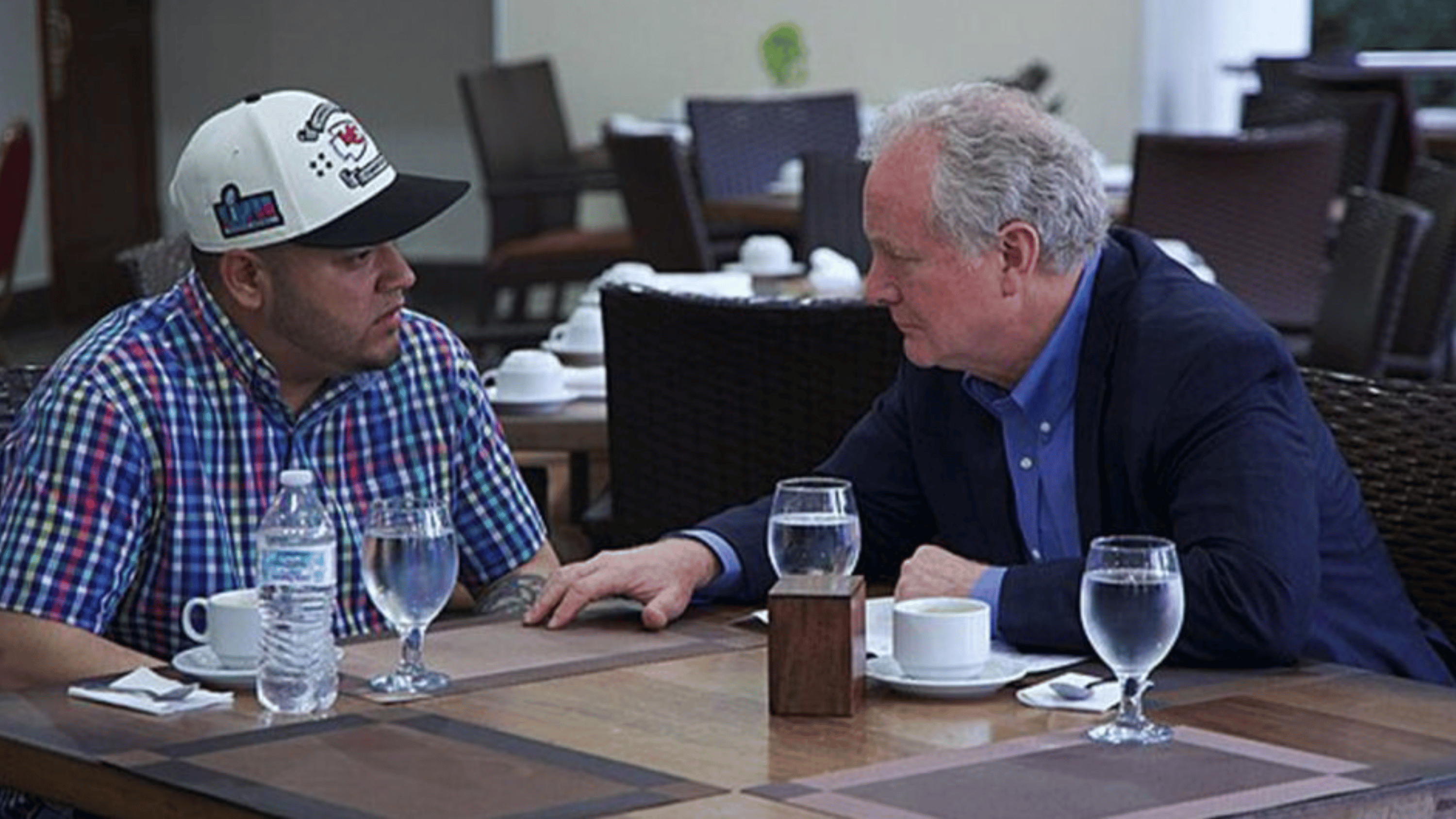 eNews_NEW_47_c0db1d50