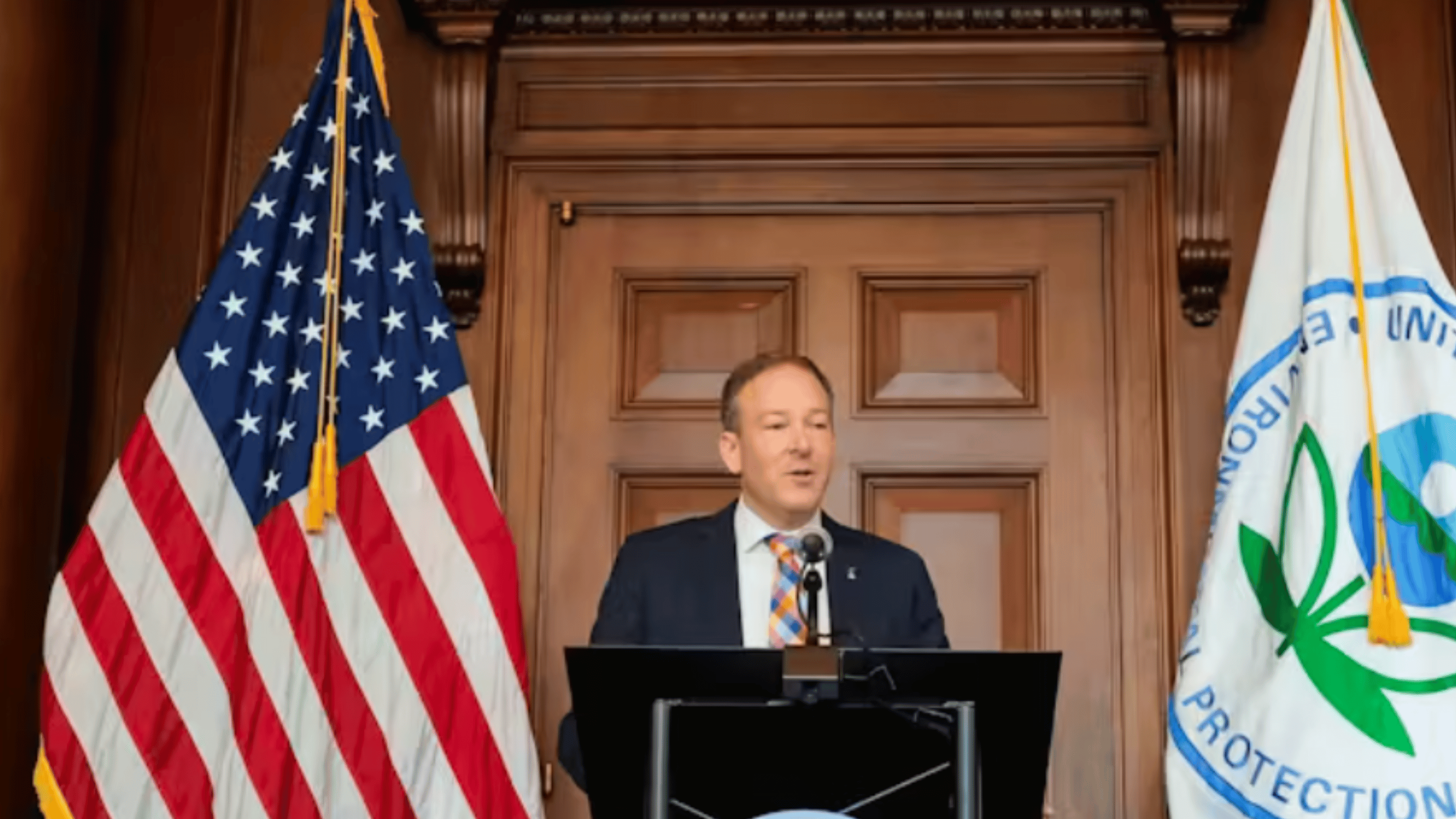 eNews_NEW_48_672ce978