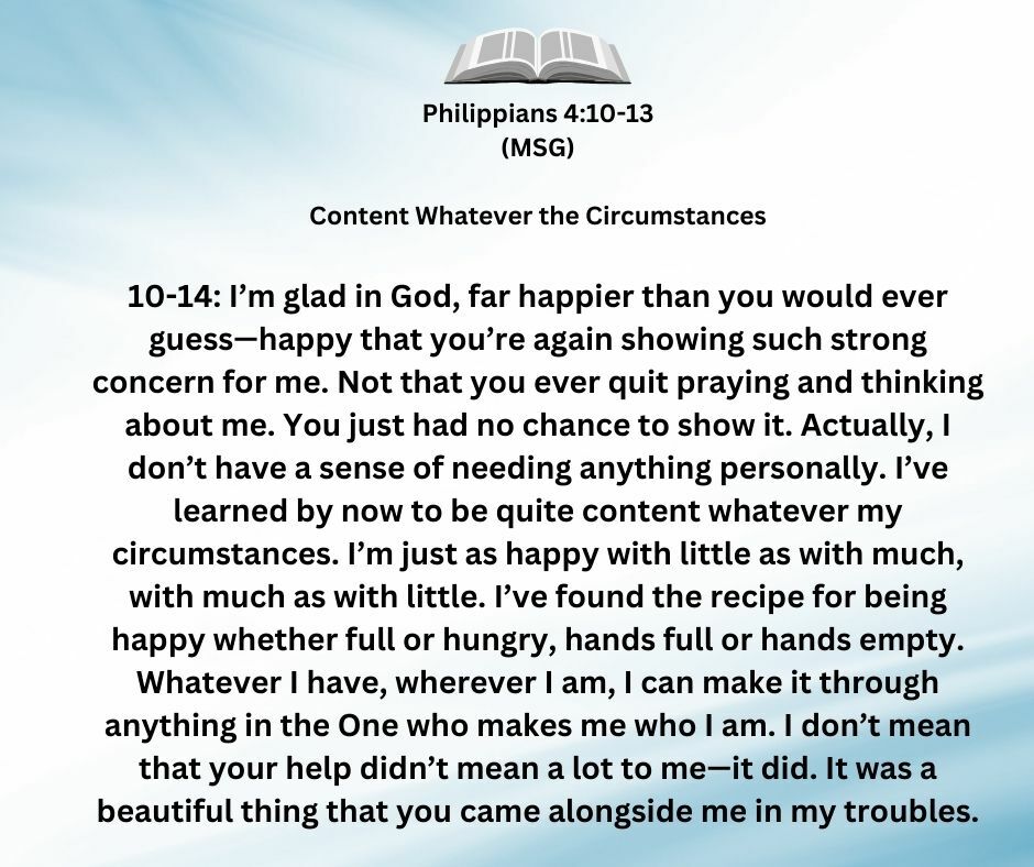 Blue_Bible_Verse_Proverbs_Facebook_Post_16