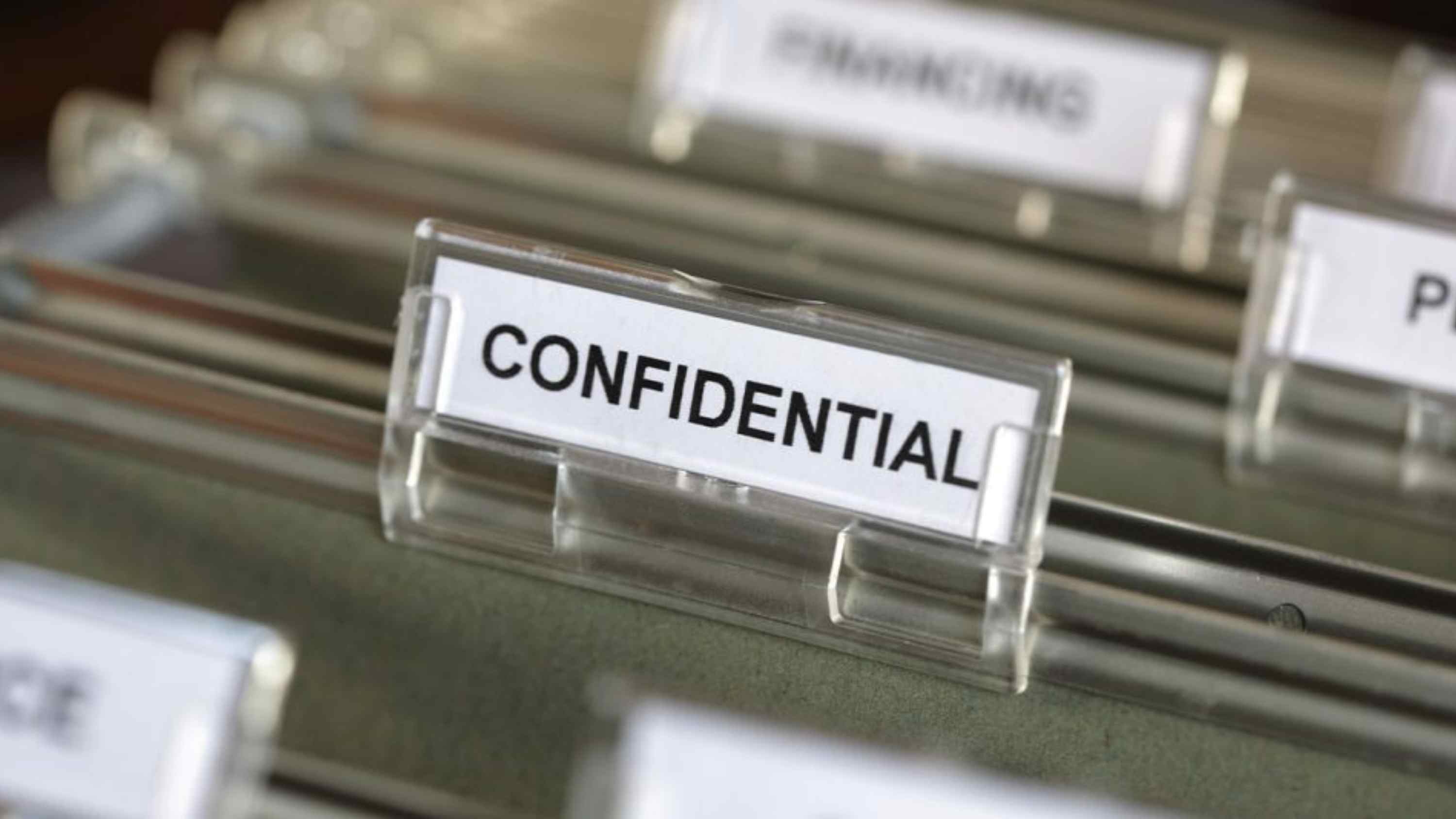 eNews_NEW_7_8ec38423