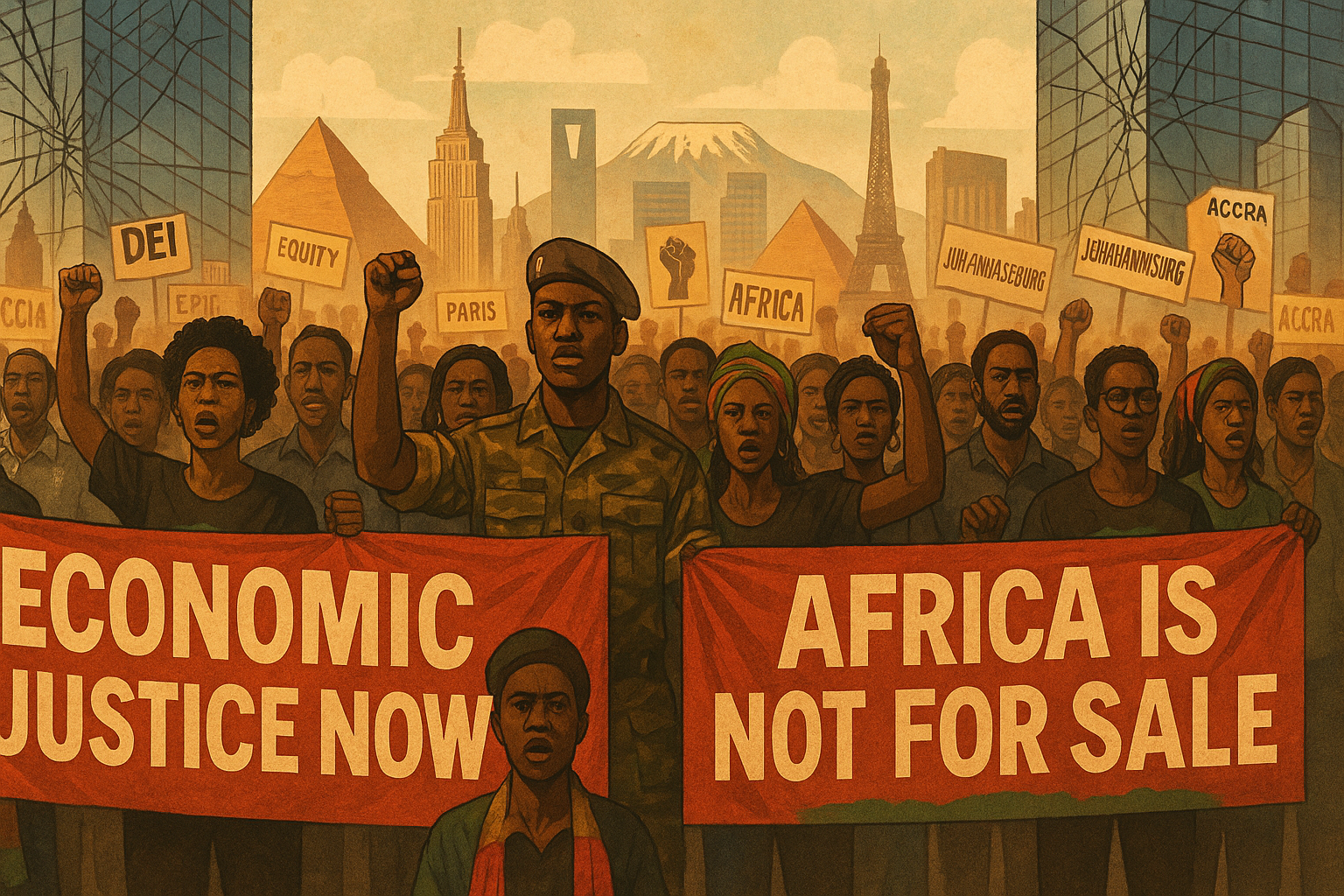 Pan-African_Unity_Protest