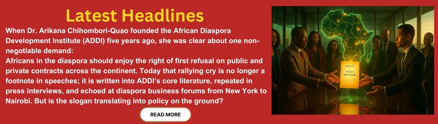 Screenshot_2025-05-07_154830