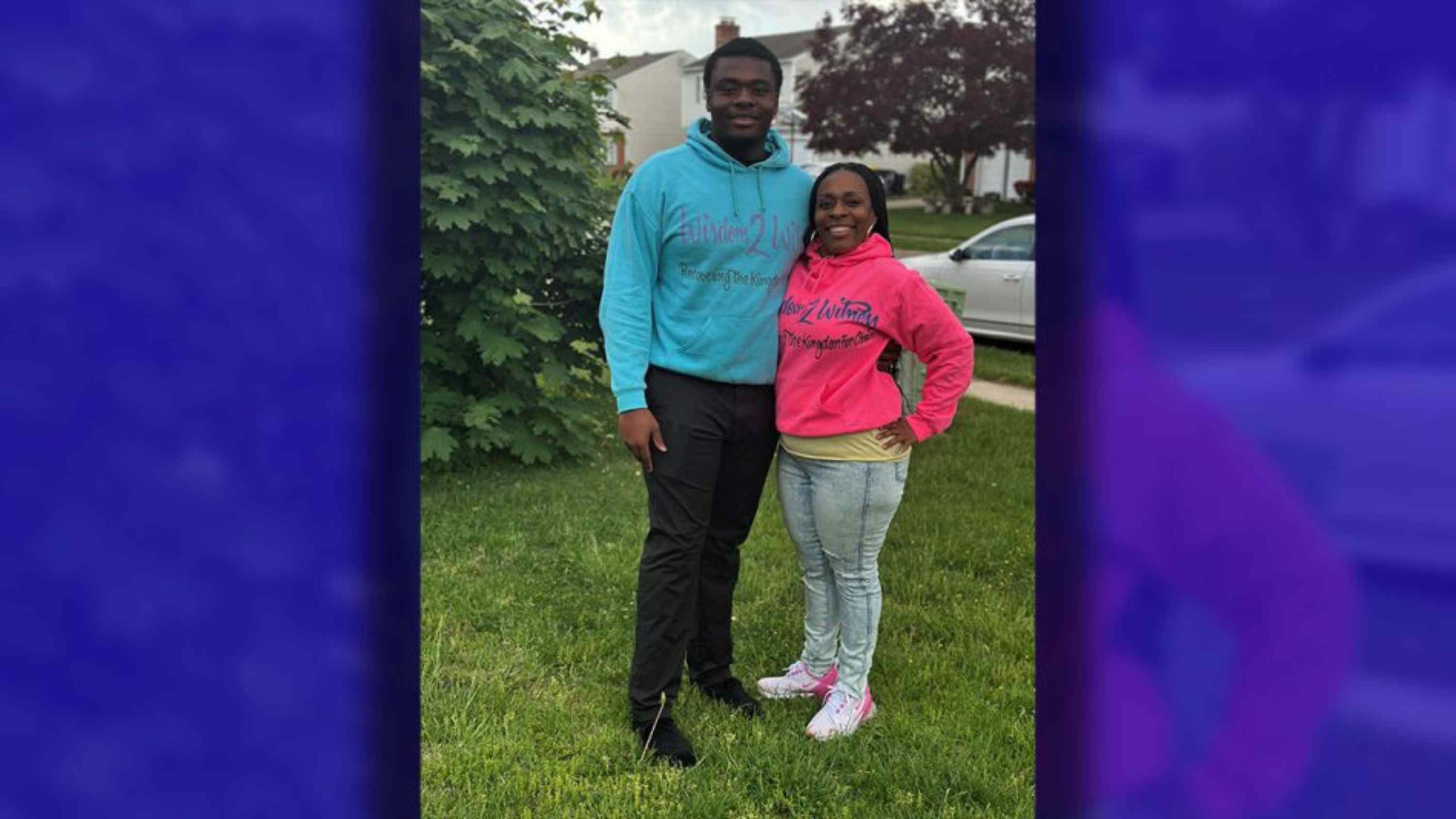 eNews_NEW_63_5c1fc0c9