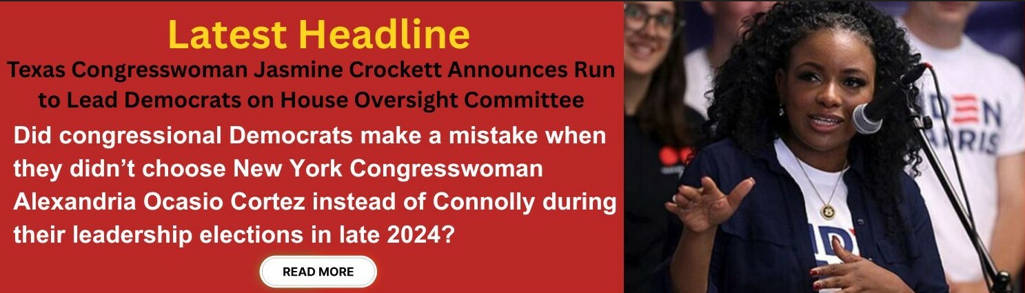 Screenshot_2025-06-04_085713