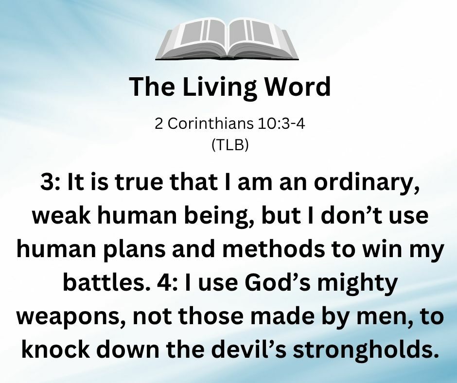 Blue_Bible_Verse_Proverbs_Facebook_Post_21