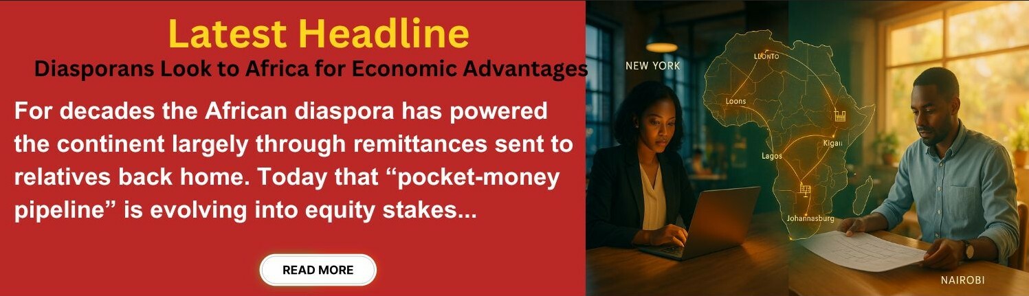 Screenshot_2025-06-06_102853