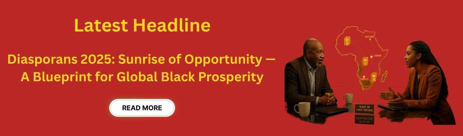 Screenshot_2025-06-09_123031