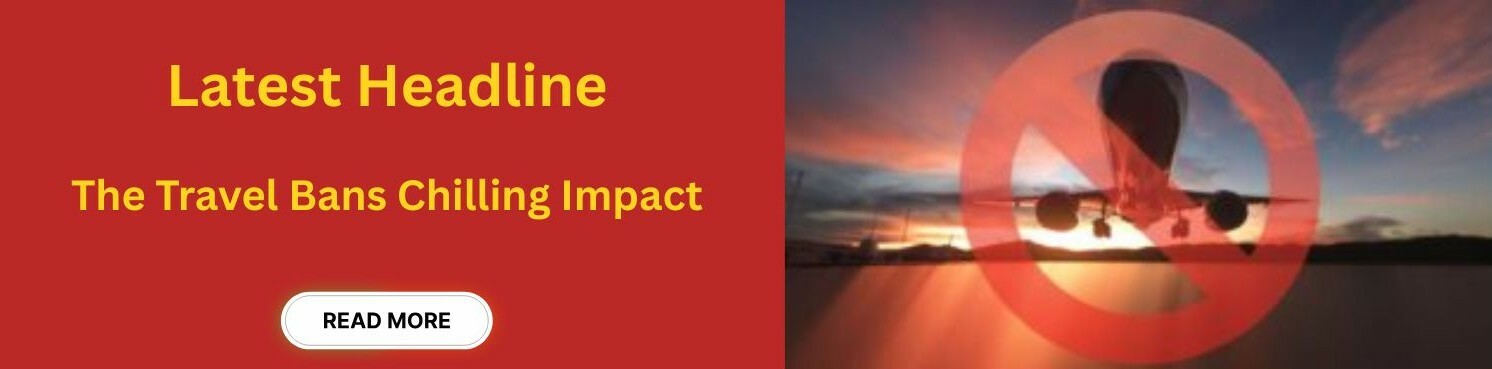 Screenshot_2025-06-11_085420