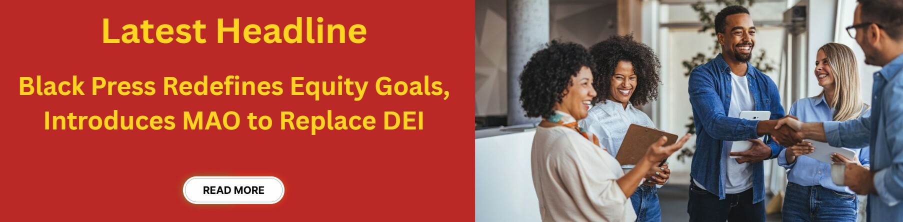 Screenshot_2025-06-13_092416