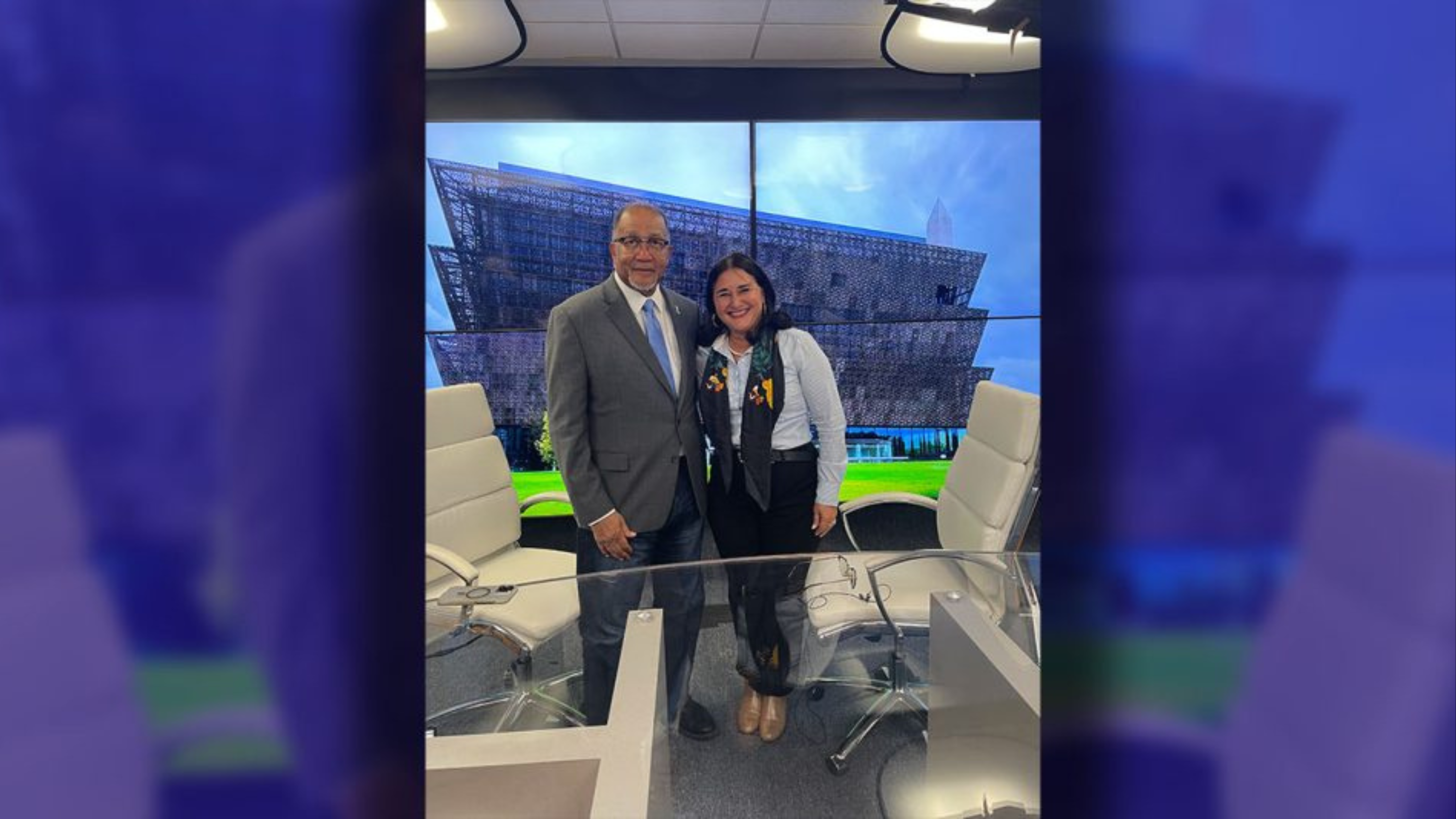 eNews_NEW_52_57c0dd14