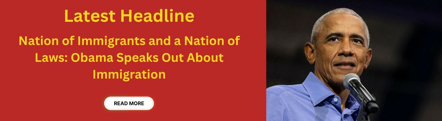 Screenshot_2025-06-16_105404