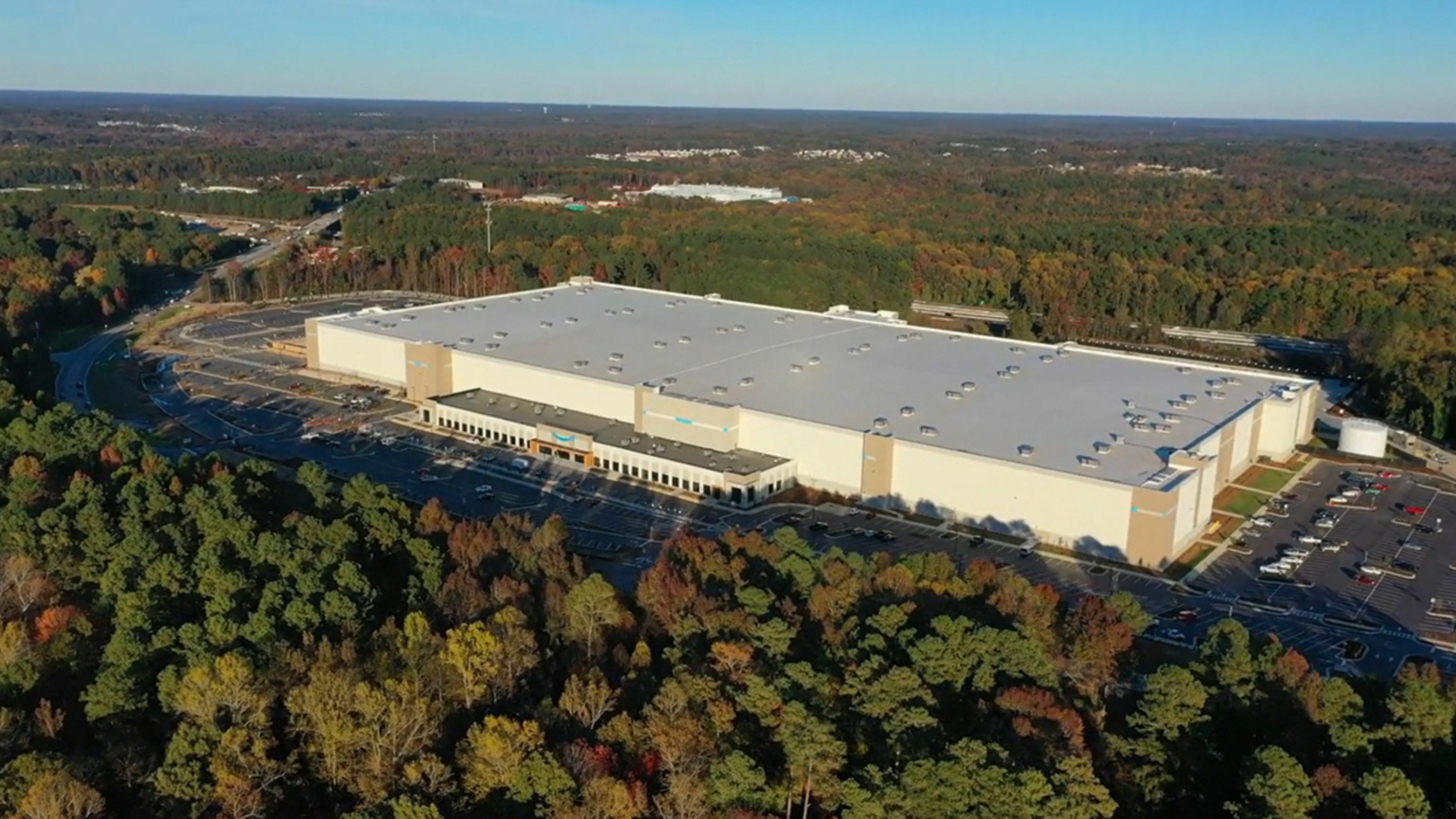 eNews_NEW_1_e4d91a61