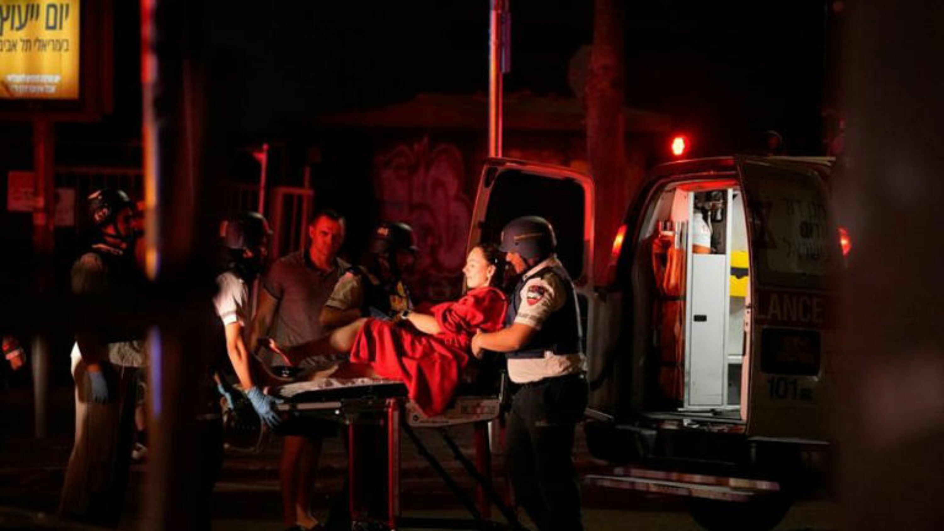 eNews_NEW_2_27b1e257