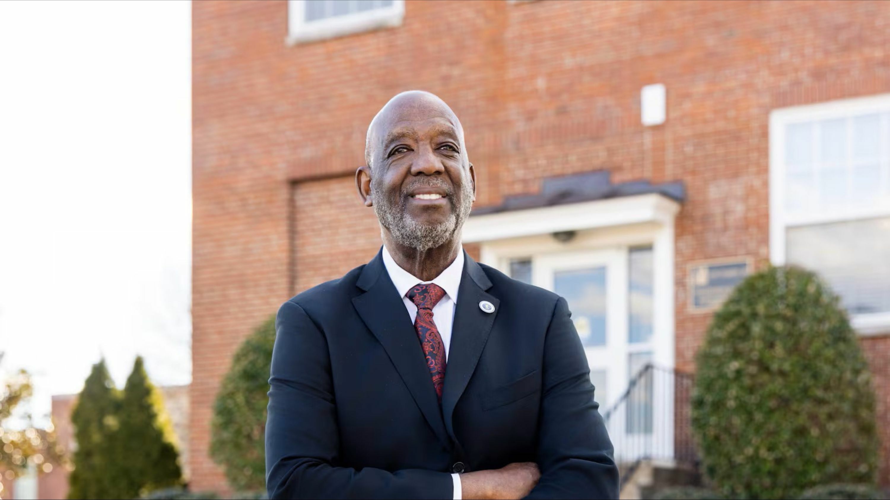 eNews_NEW_4_faafcbb6