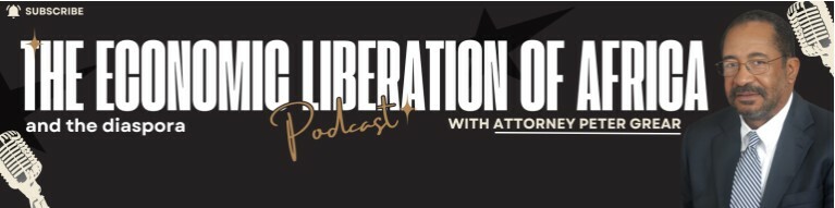 Screenshot_2025-03-26_100308