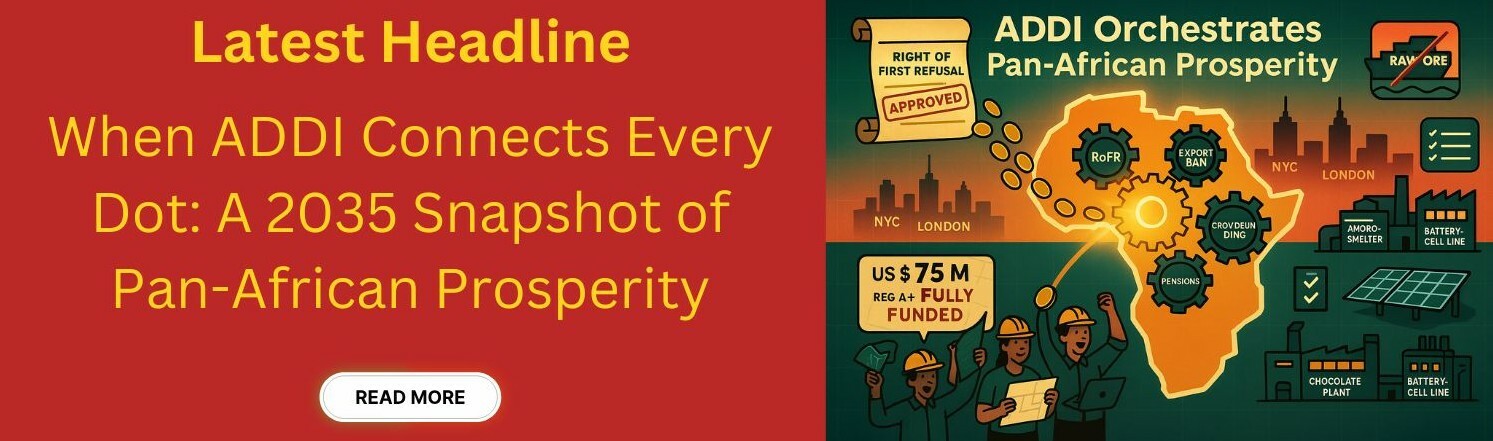 Screenshot_2025-06-20_104419