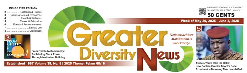 Screenshot_2025-05-29_130942