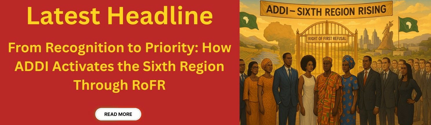 Screenshot_2025-06-27_102035