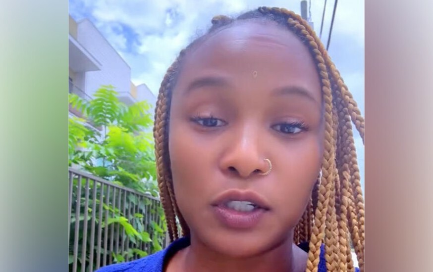 Screenshot_2025-07-11_080435